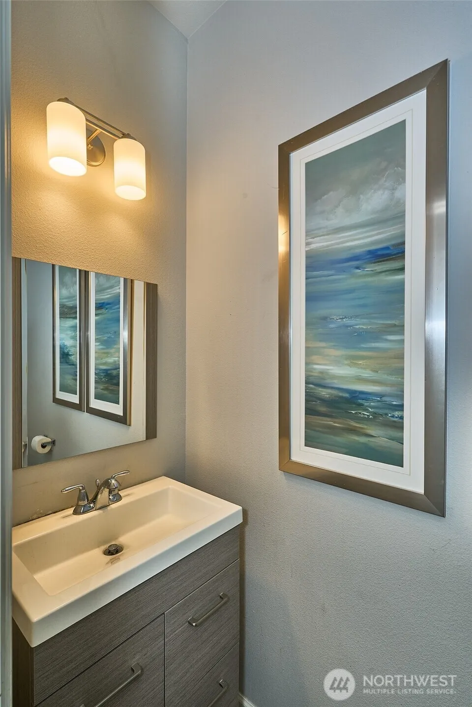 Property photo for 12235 Se 253rd Street, Kent photo 5