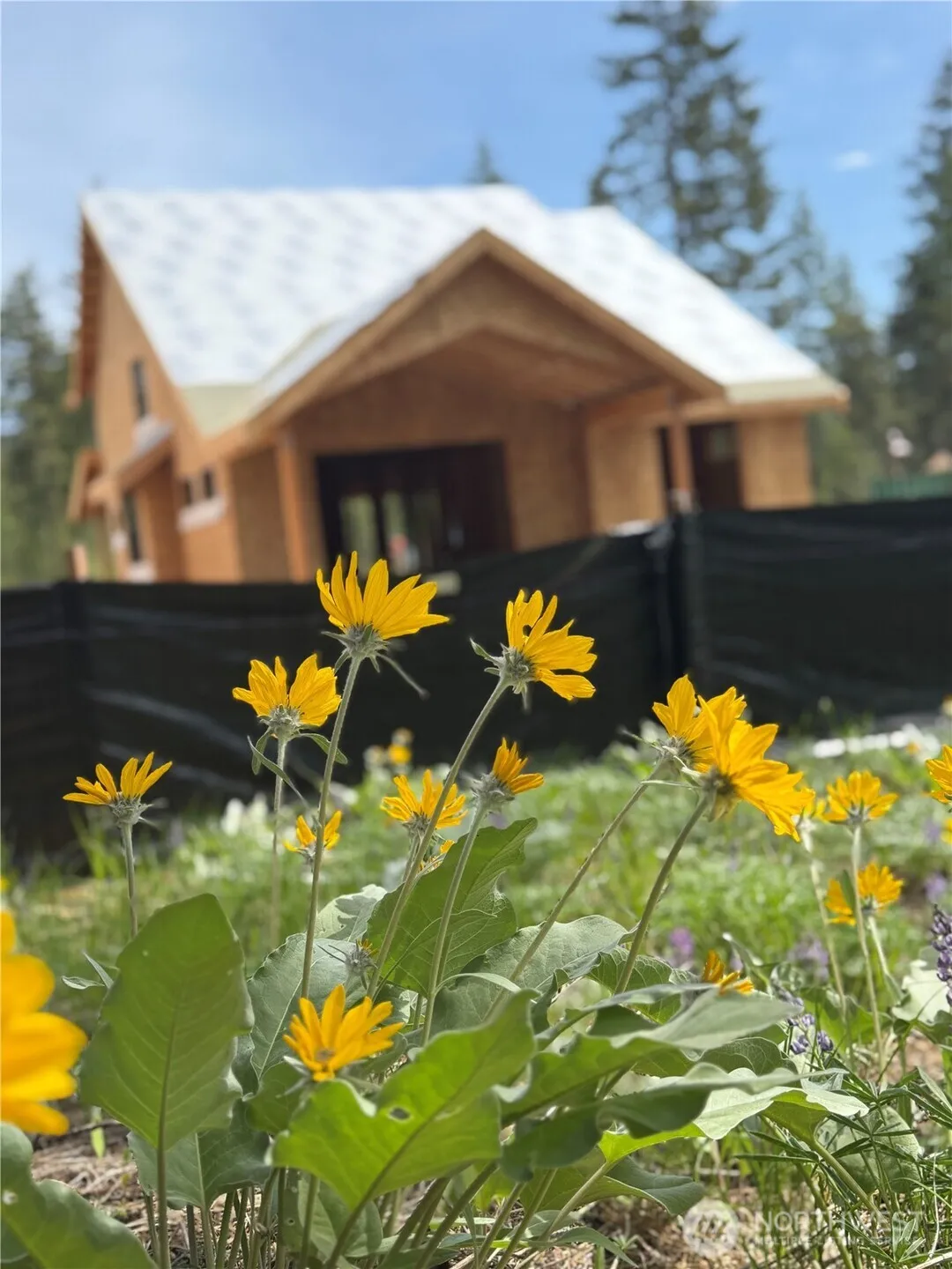 141 Plateau Loop, Cle Elum