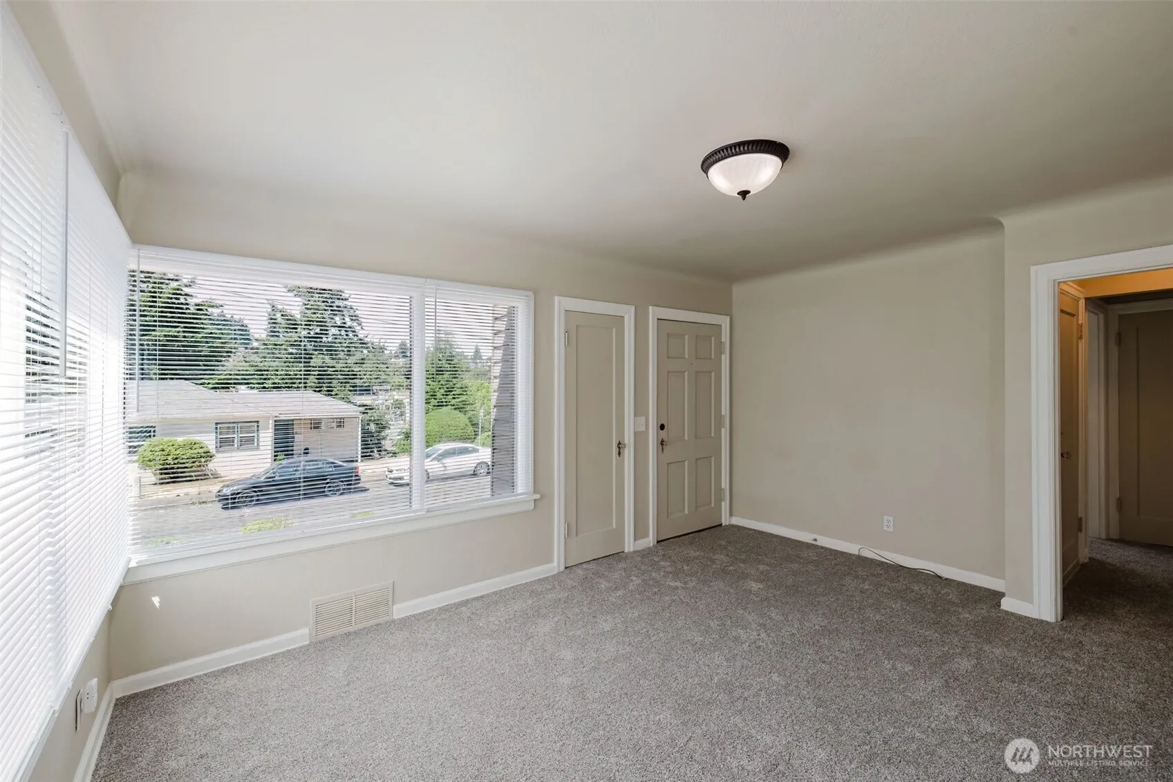 Property photo for 340 Bryan Avenue, Bremerton photo 3