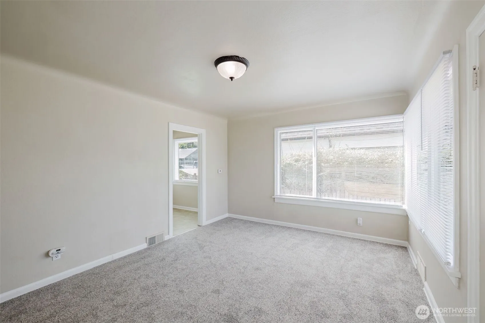 Property photo for 340 Bryan Avenue, Bremerton photo 5