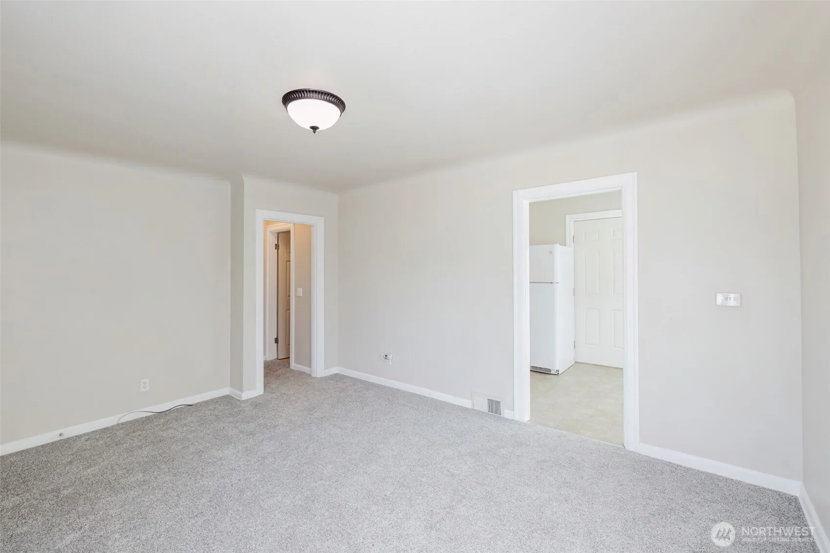 Property photo for 340 Bryan Avenue, Bremerton photo 4