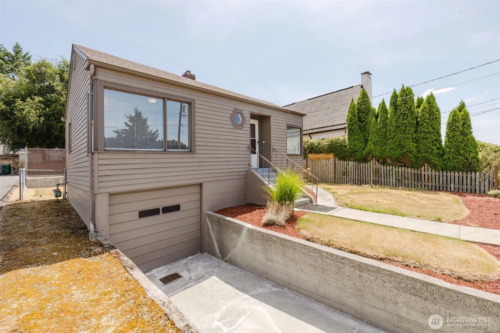 Property photo for 340 Bryan Avenue, Bremerton photo 2