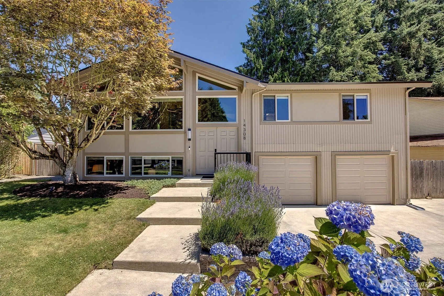 Property photo for 14308 103rd Avenue Ne, Kirkland photo 2