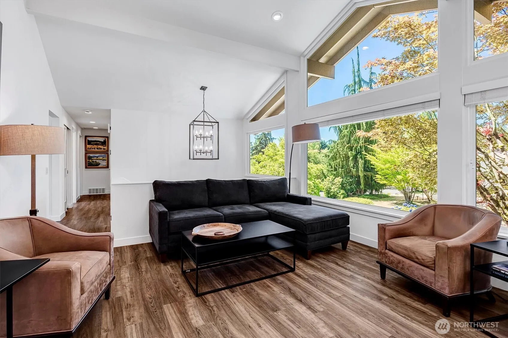 Property photo for 14308 103rd Avenue Ne, Kirkland photo 5