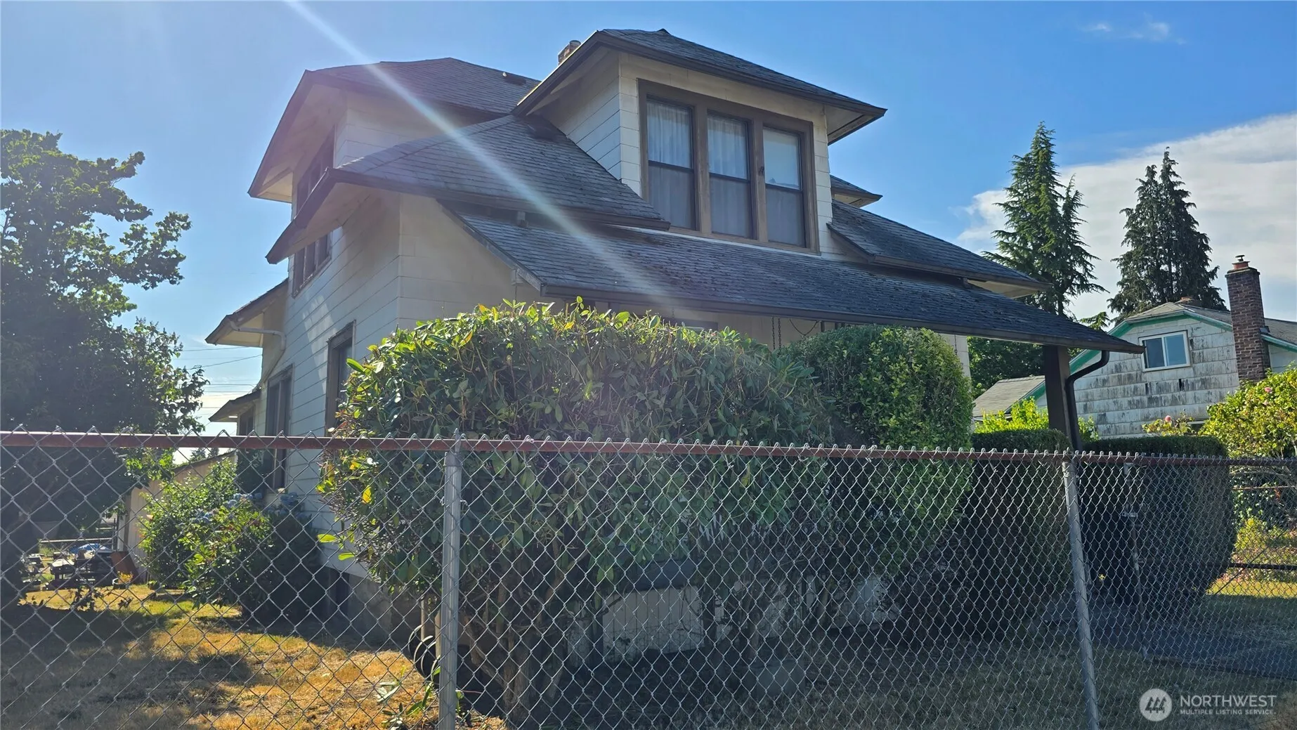Property photo for 6126 S I Street, Tacoma photo 3