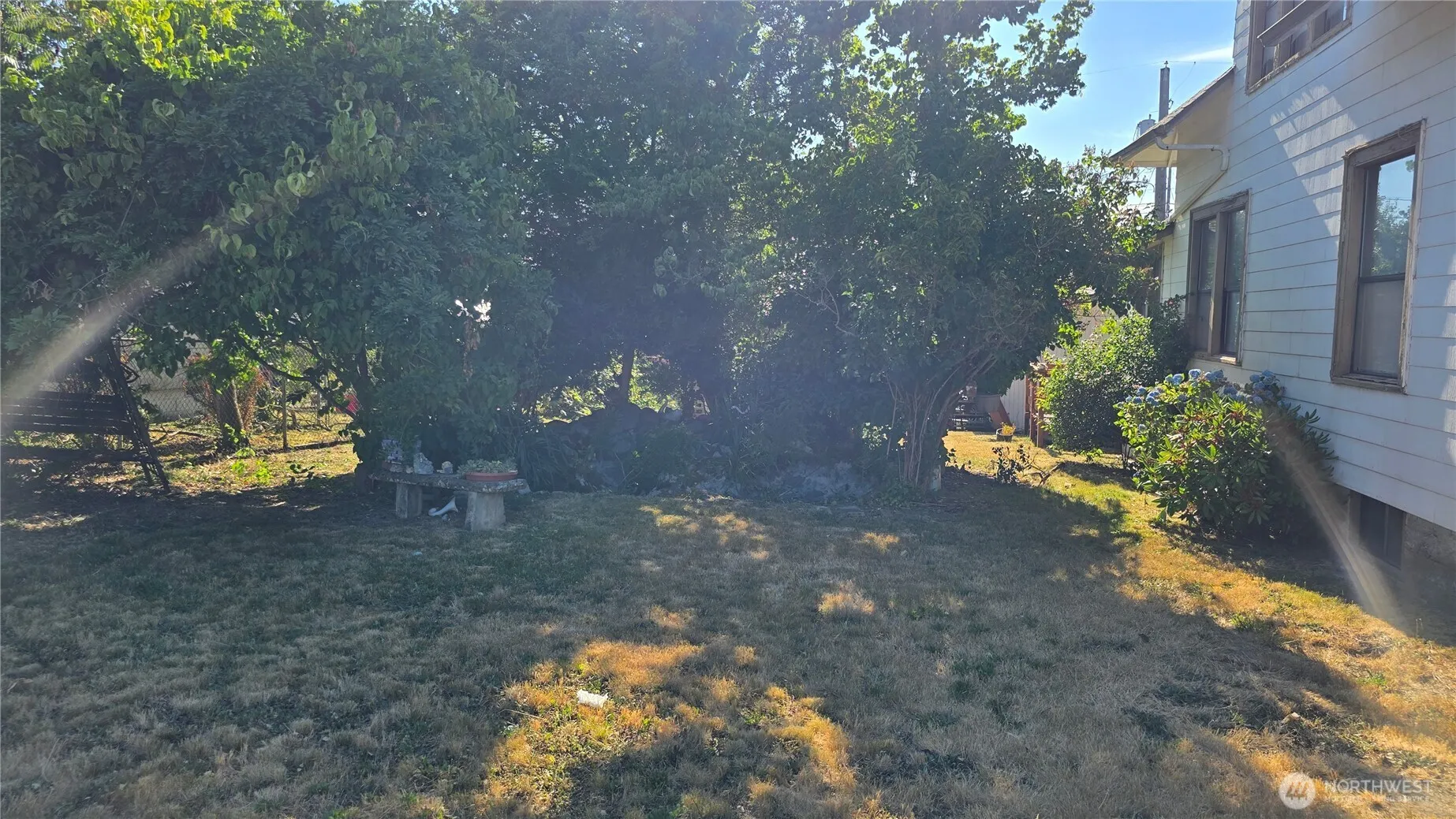 Property photo for 6126 S I Street, Tacoma photo 4