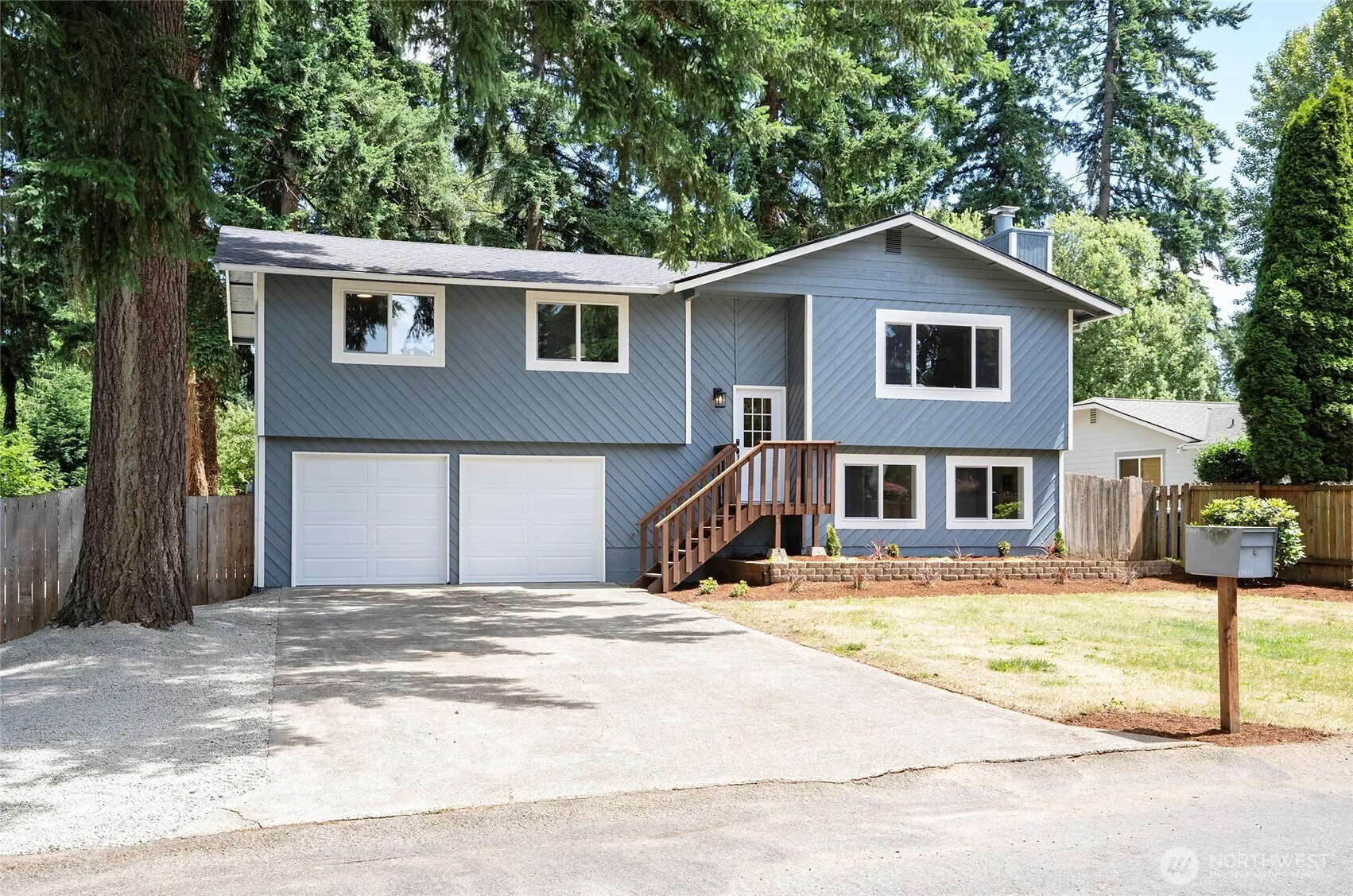 Property photo for 15803 96th Avenue Ct E, Puyallup