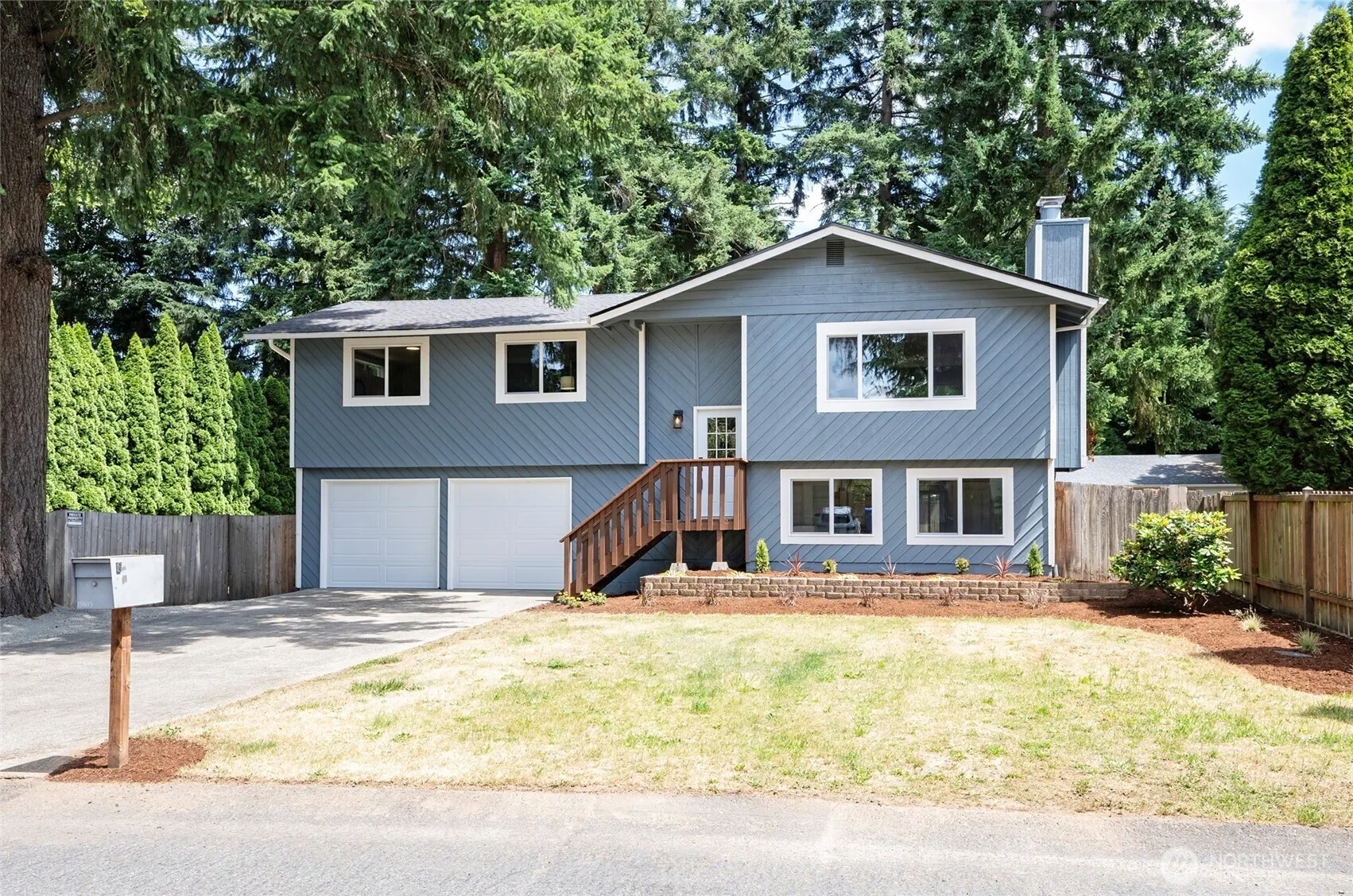 Property photo for 15803 96th Avenue Ct E, Puyallup photo 2