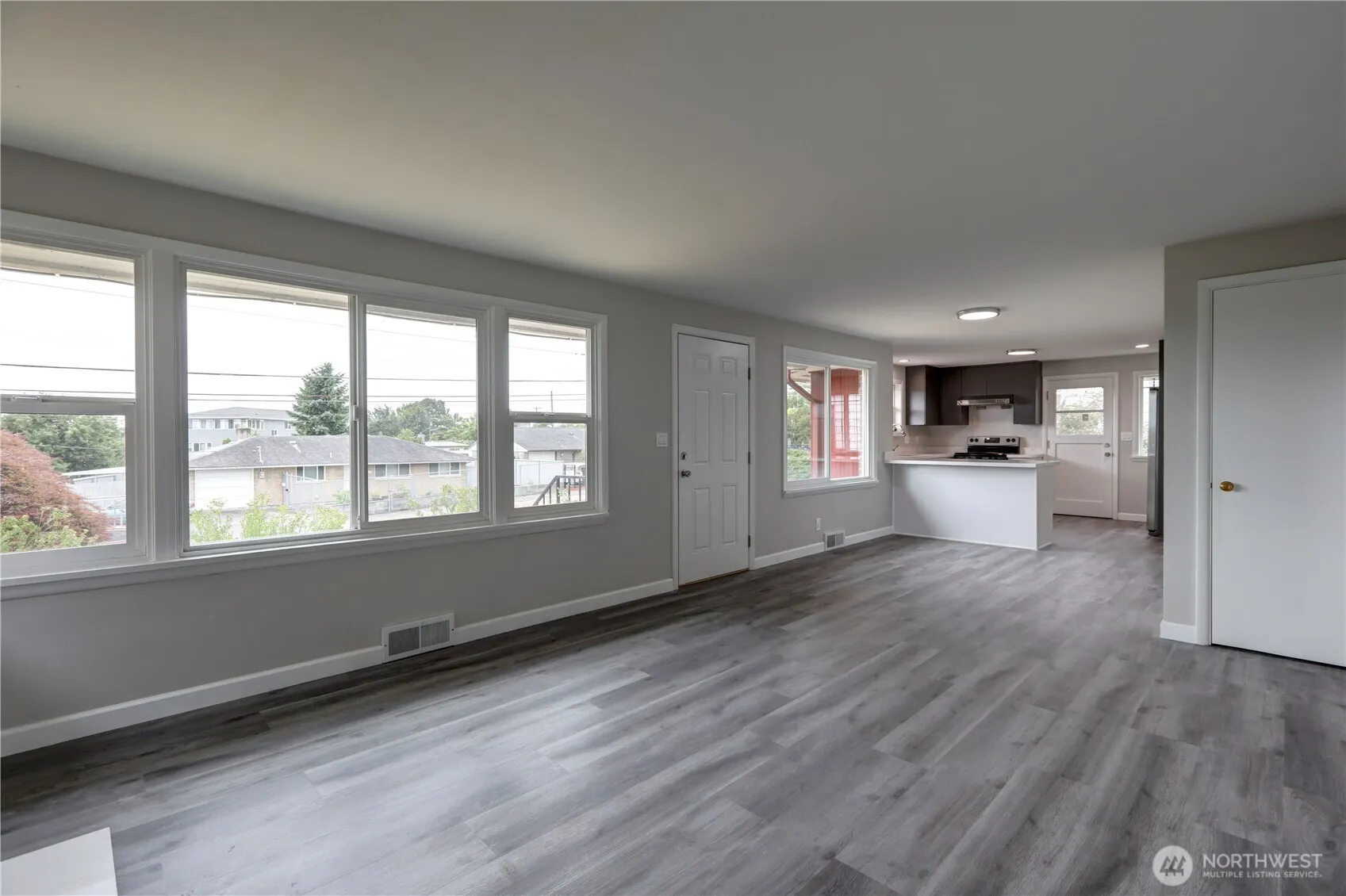 Property photo for 2634 S Holly St, Seattle photo 4