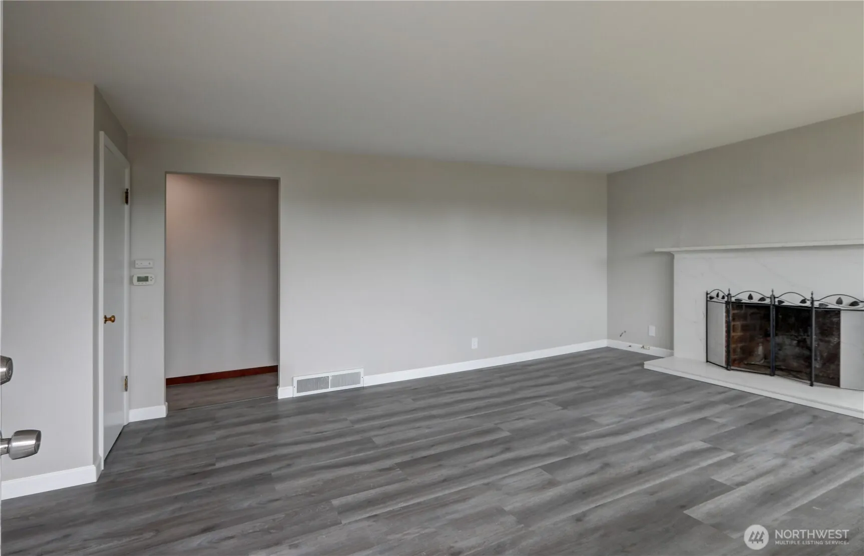 Property photo for 2634 S Holly St, Seattle photo 3