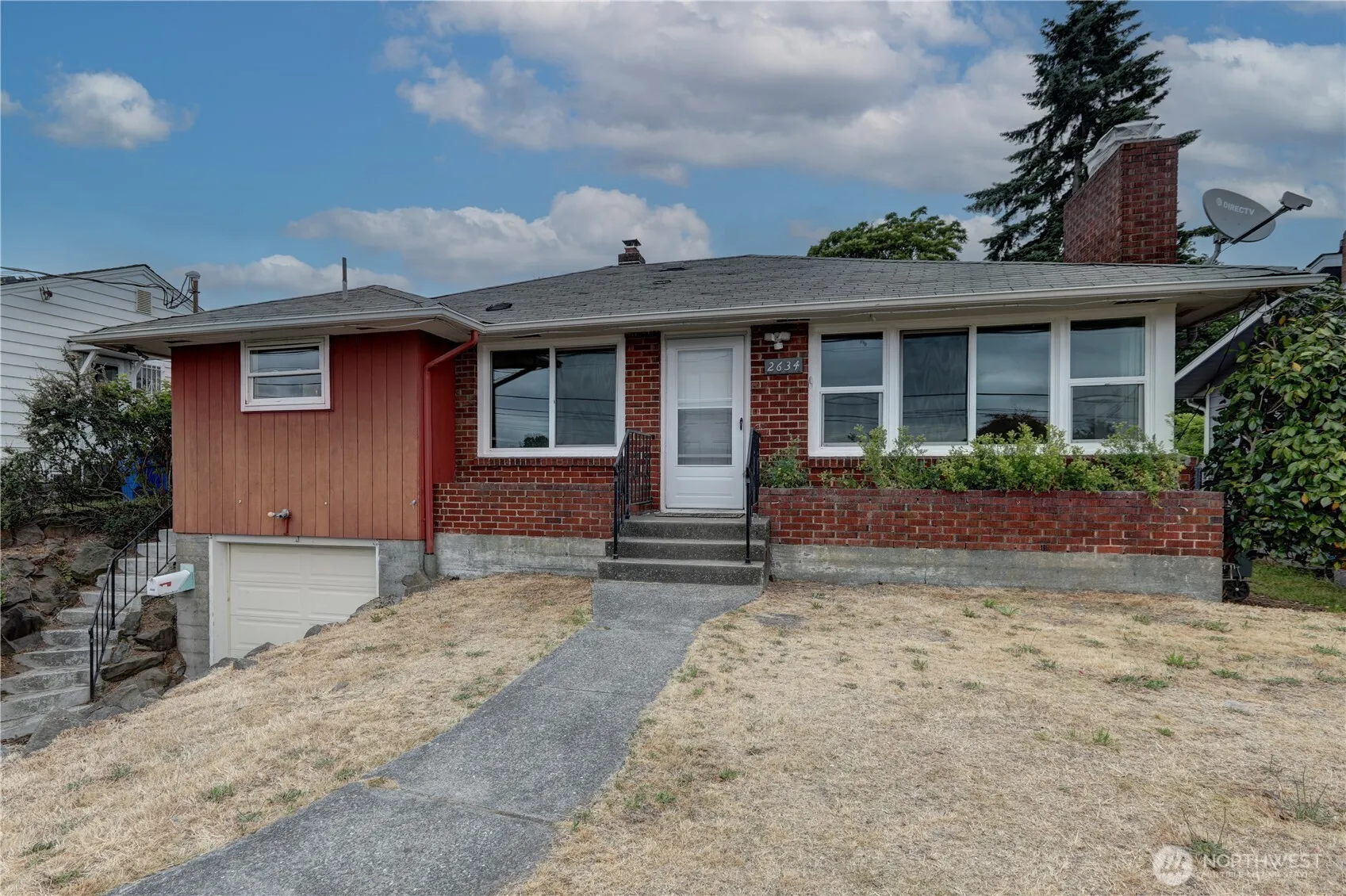 Property photo for 2634 S Holly St, Seattle photo 2