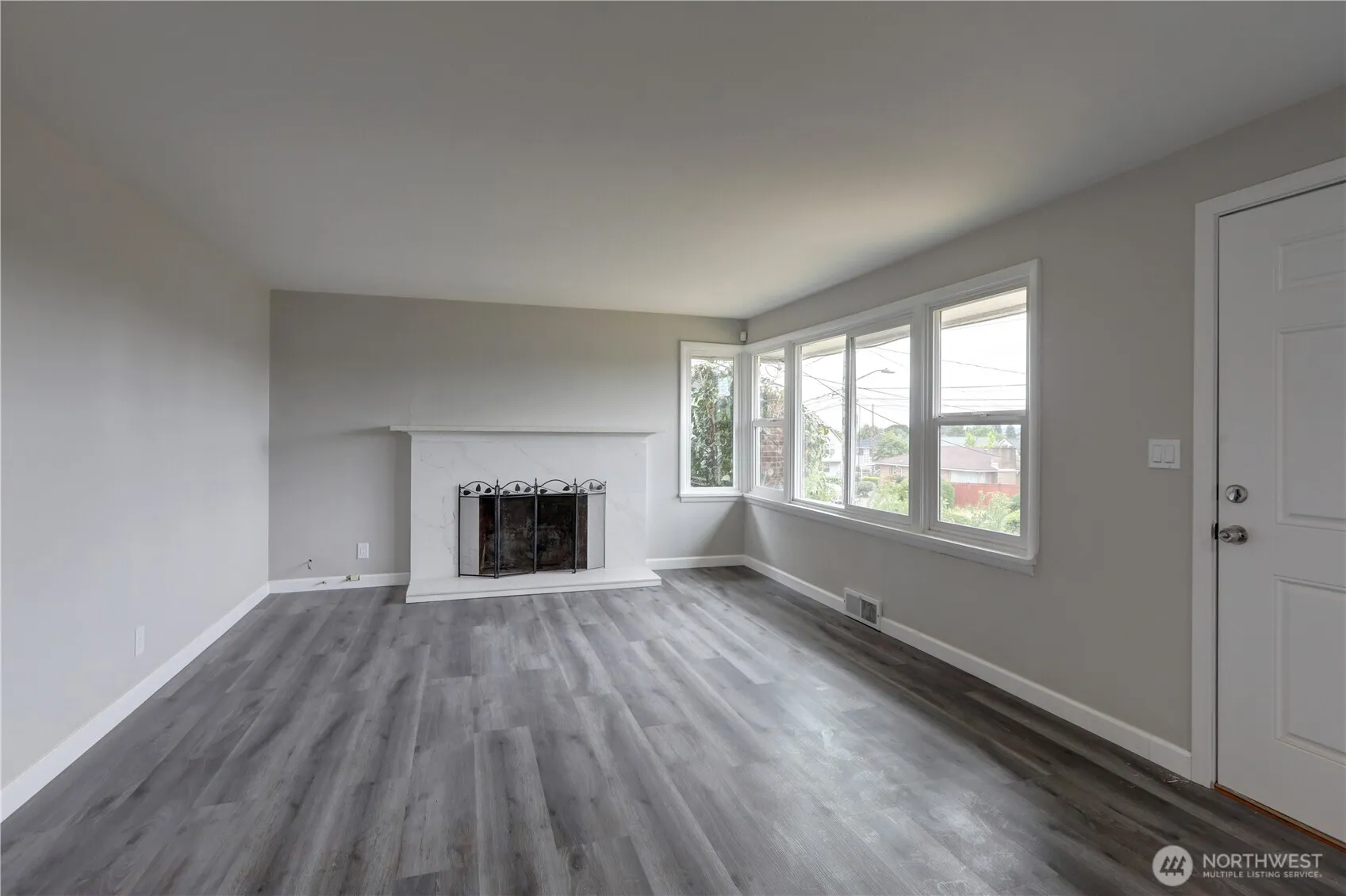 Property photo for 2634 S Holly St, Seattle photo 5