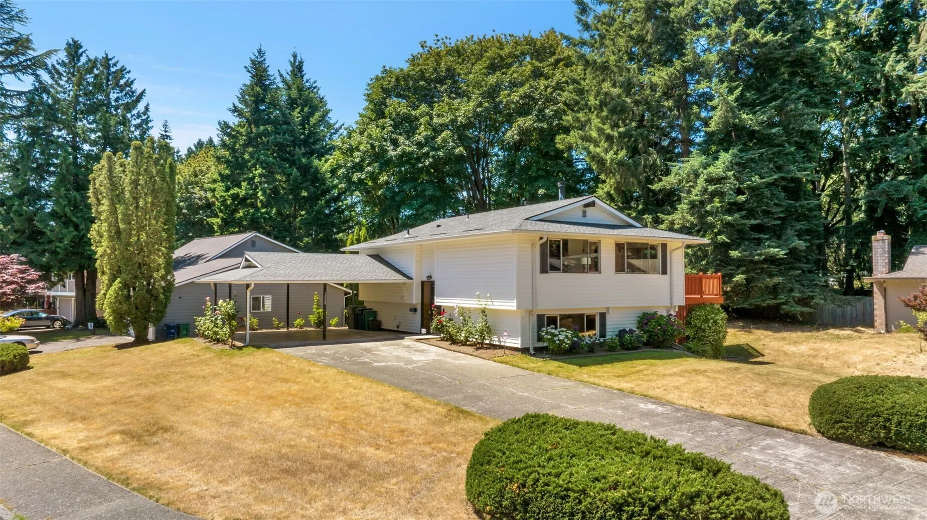 Property photo for 13009 111th Place Ne, Kirkland photo 3