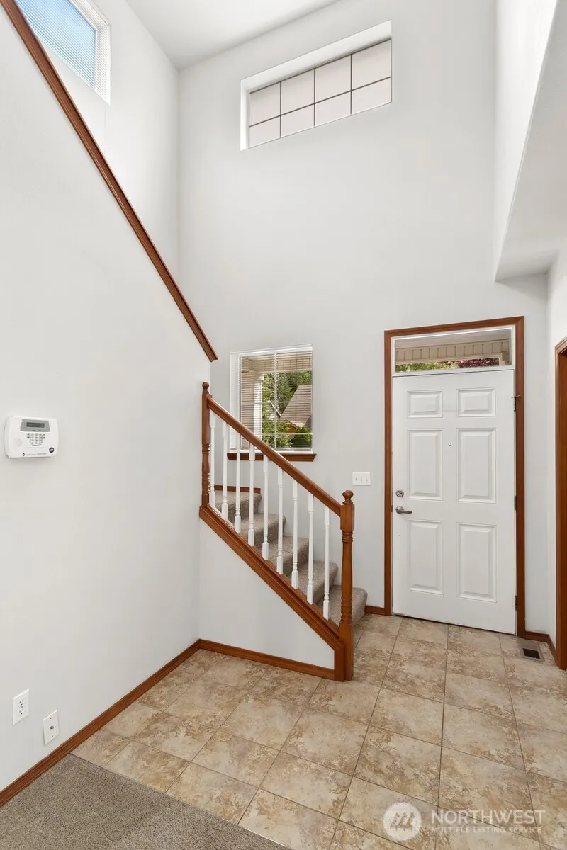 Property photo for 18214 97th Avenue Ct E, Puyallup photo 2