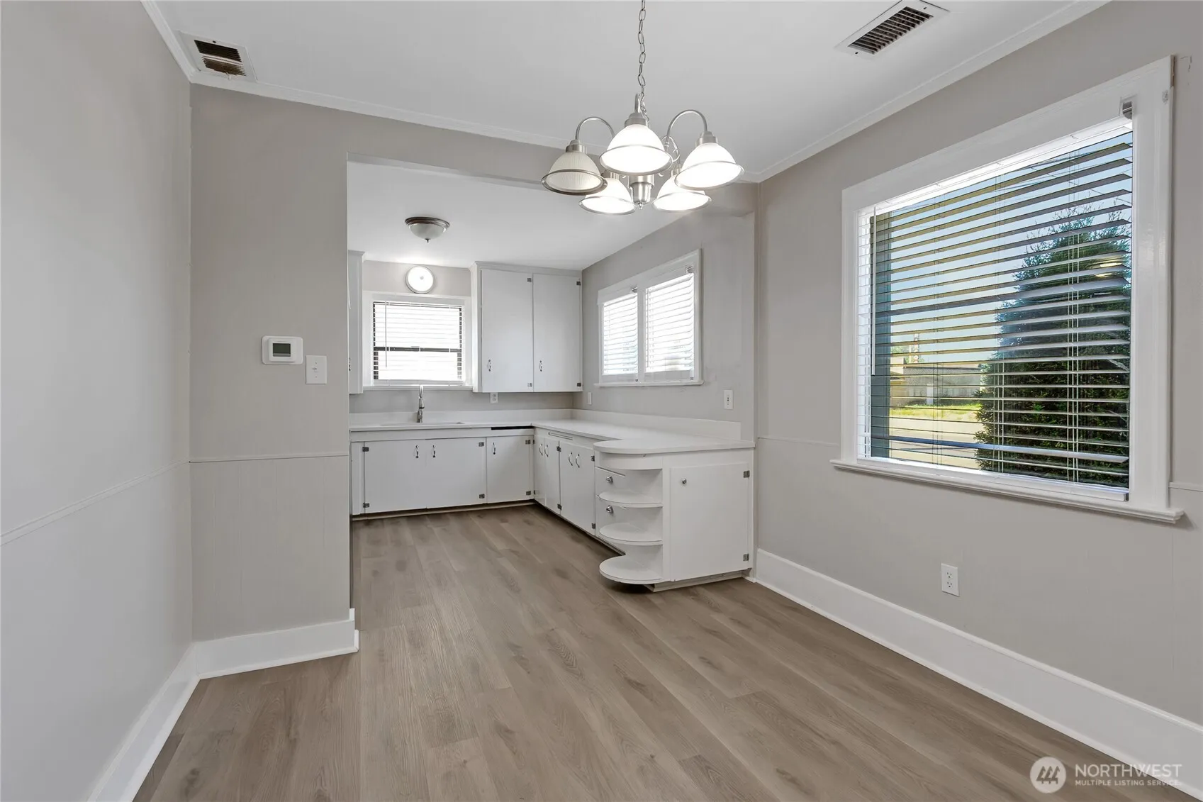 Property photo for 5503 Milwaukee Avenue E, Puyallup photo 5