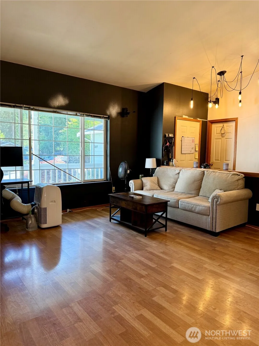 Property photo for 7169 E Raintree Lane, Port Orchard photo 5