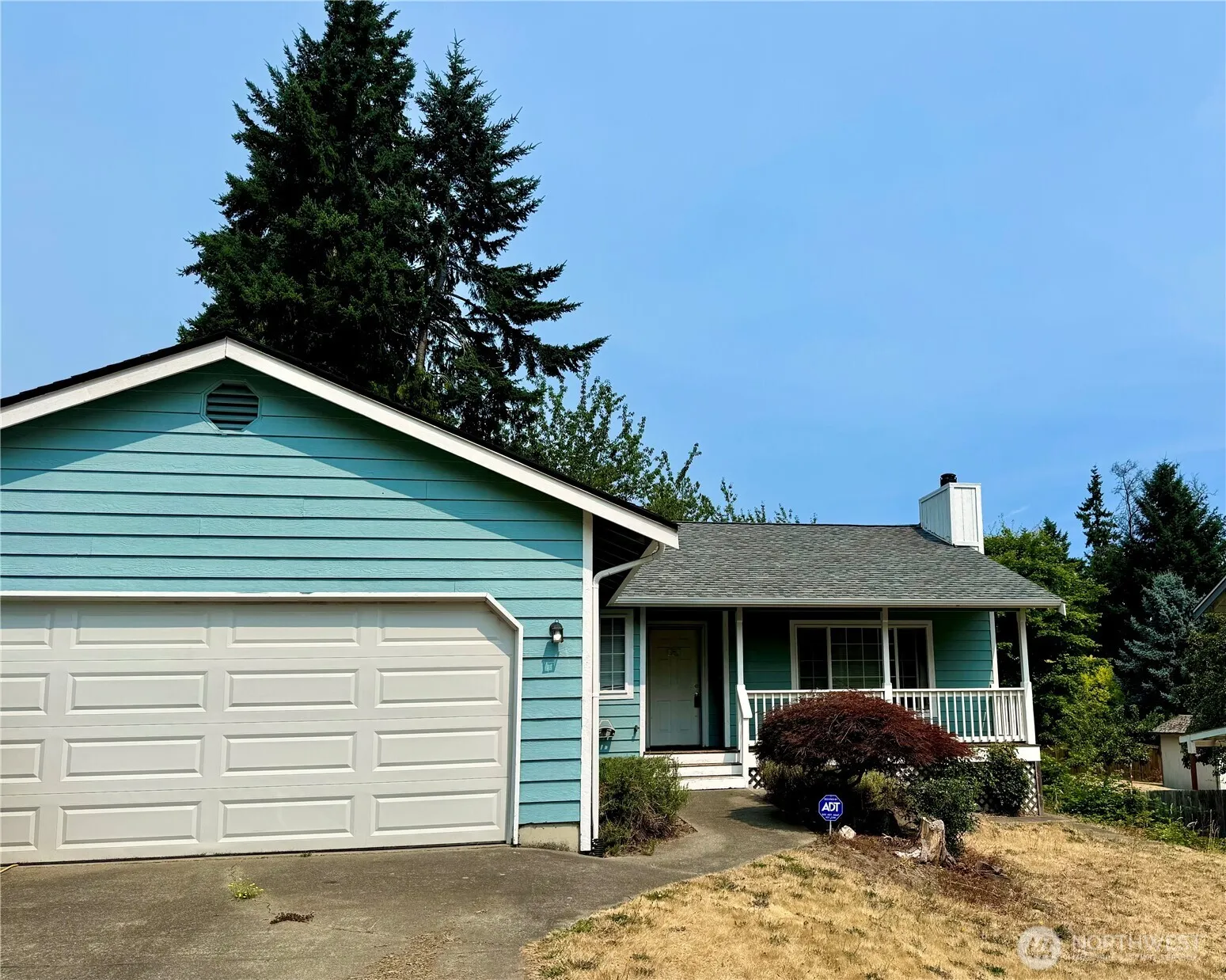 Property photo for 7169 E Raintree Lane, Port Orchard photo 2