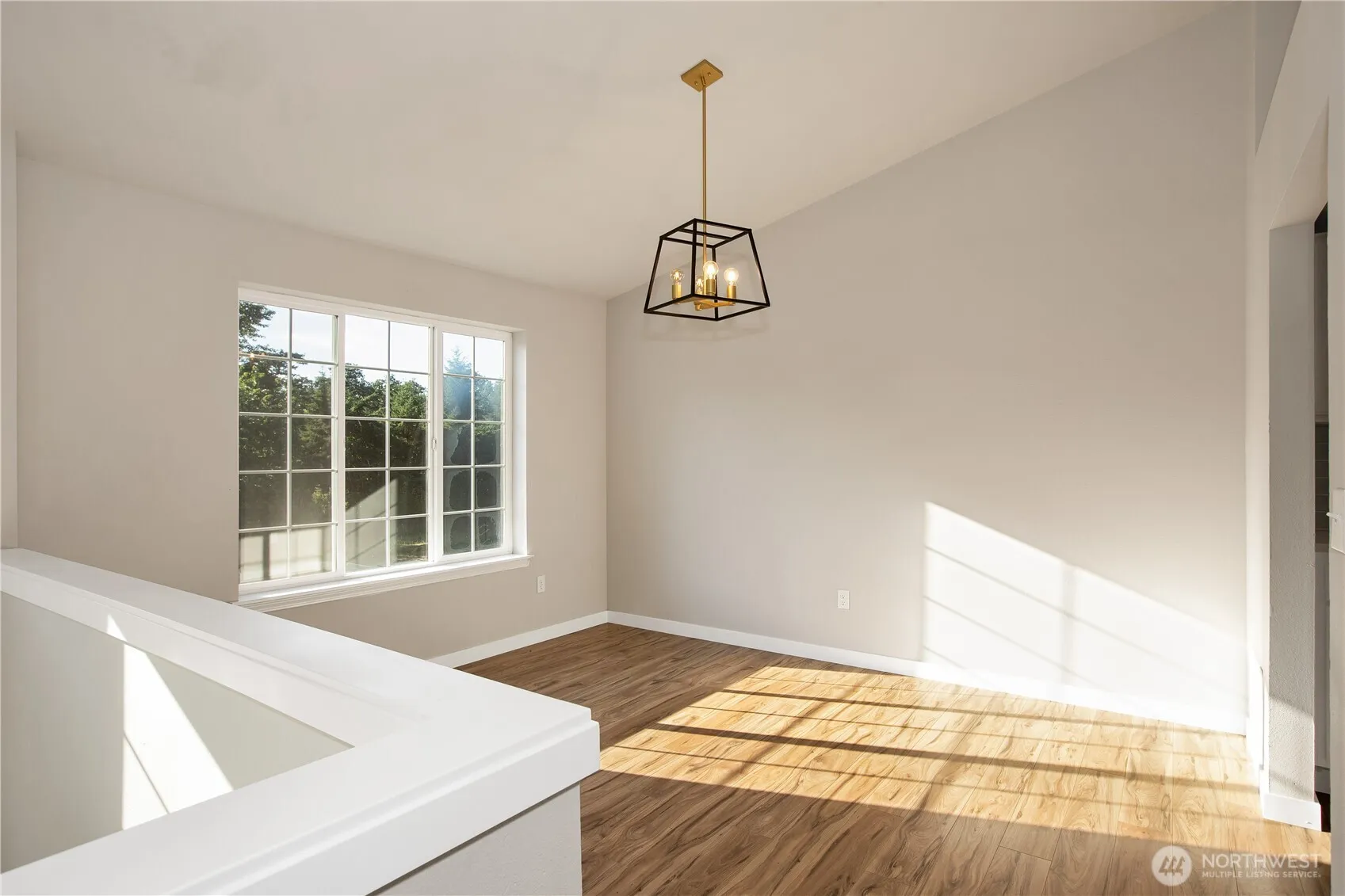 Property photo for 5814 Braywood Lane Se, Olympia photo 5