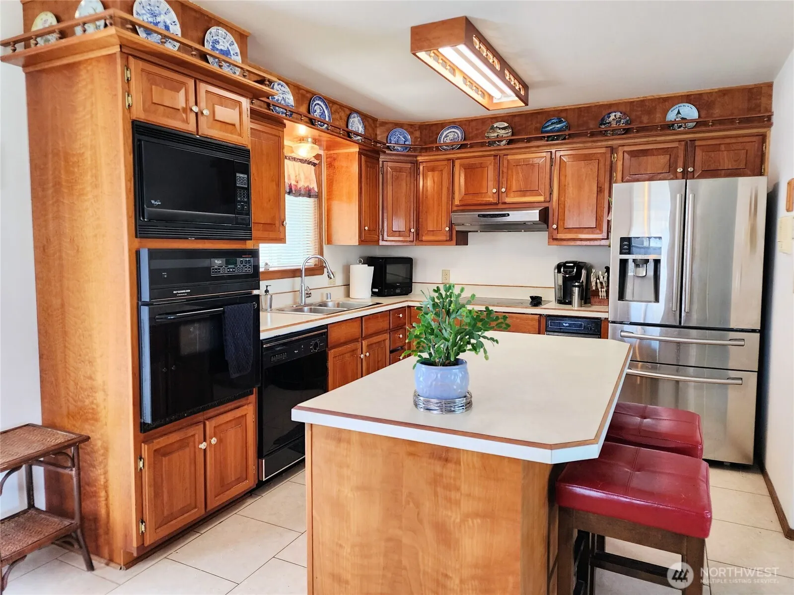 Property photo for 3316 Roosevelt Drive, Seven Bays photo 5