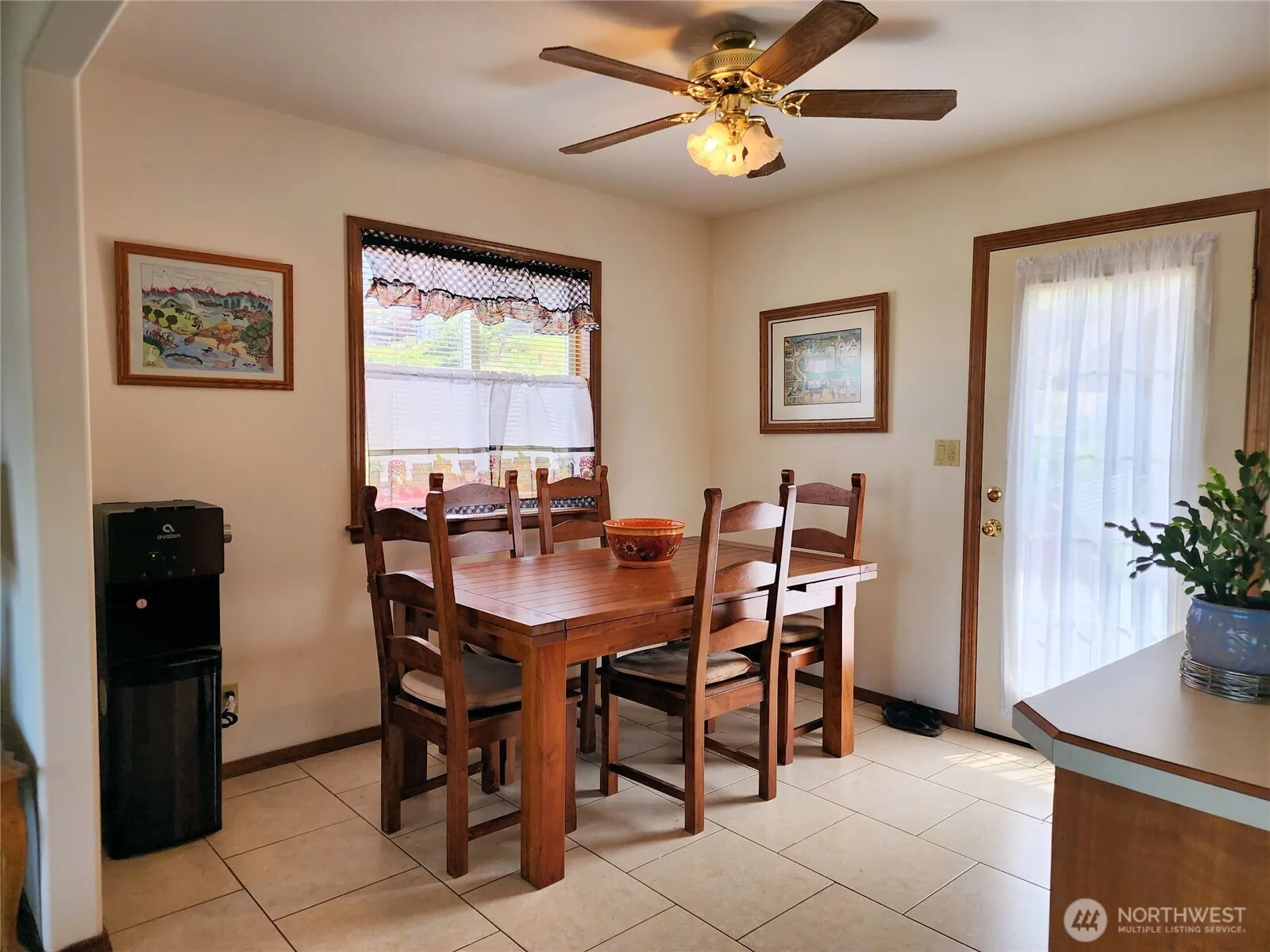 Property photo for 3316 Roosevelt Drive, Seven Bays photo 4