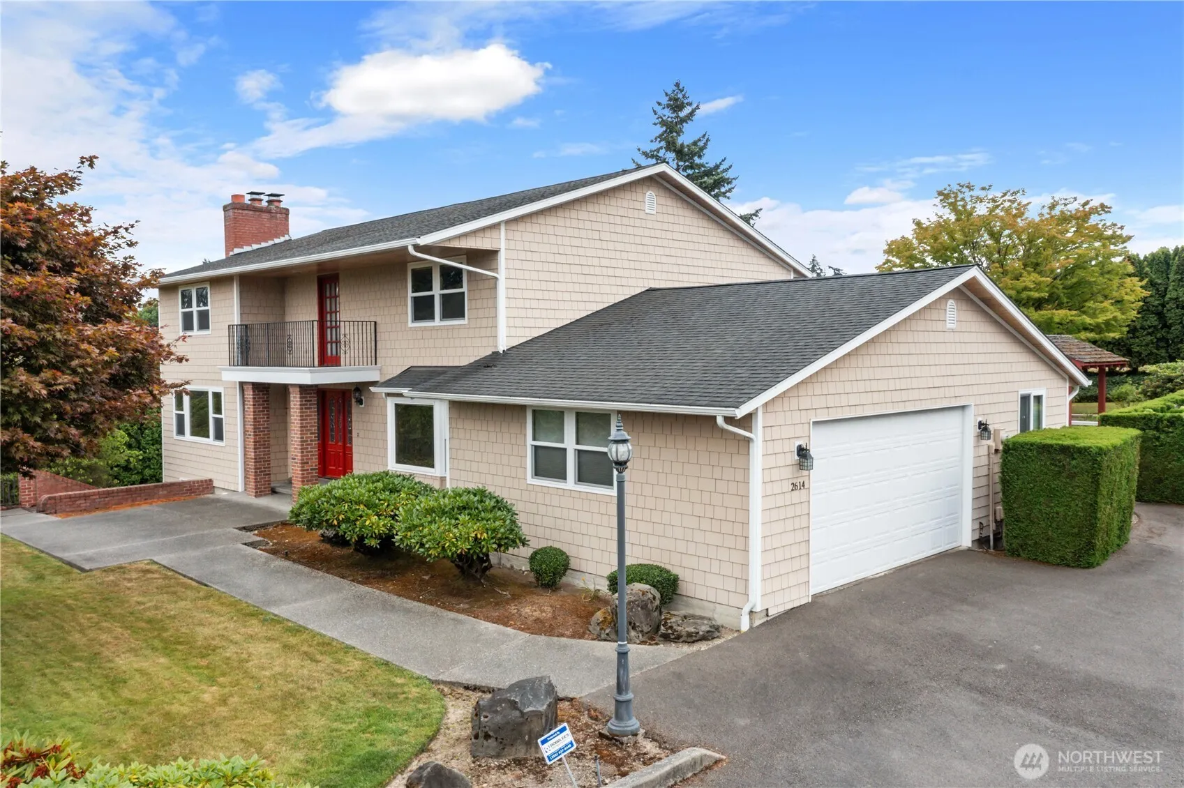 Property photo for 2614 9th Avenue Sw, Puyallup photo 4