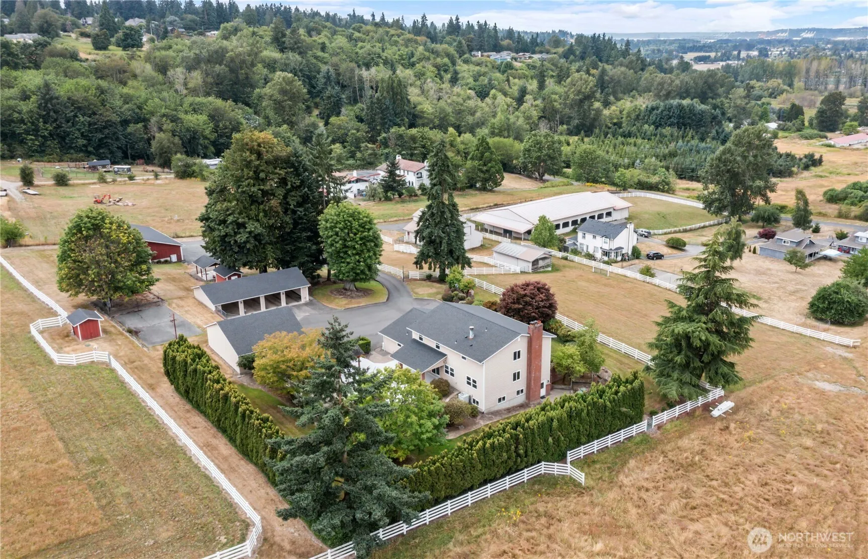Property photo for 2614 9th Avenue Sw, Puyallup photo 2
