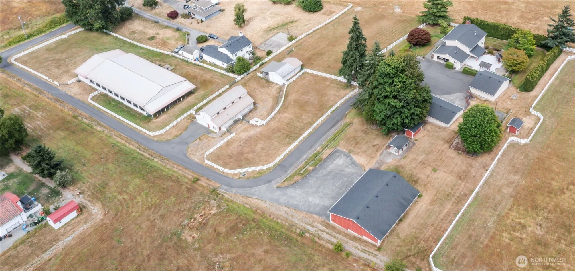 Property photo for 2614 9th Avenue Sw, Puyallup photo 3