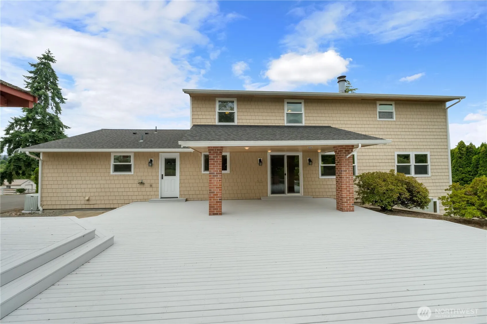 Property photo for 2614 9th Avenue Sw, Puyallup photo 5