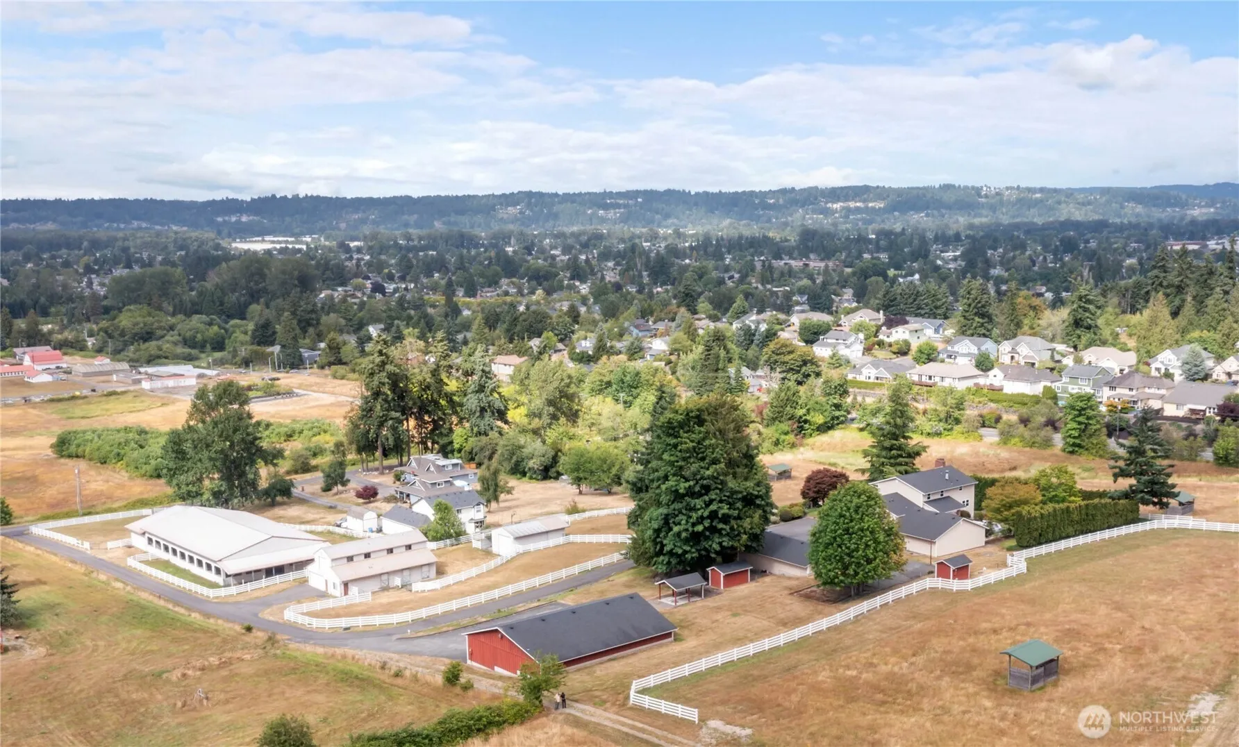 Property photo for 2614 9th Avenue Sw, Puyallup