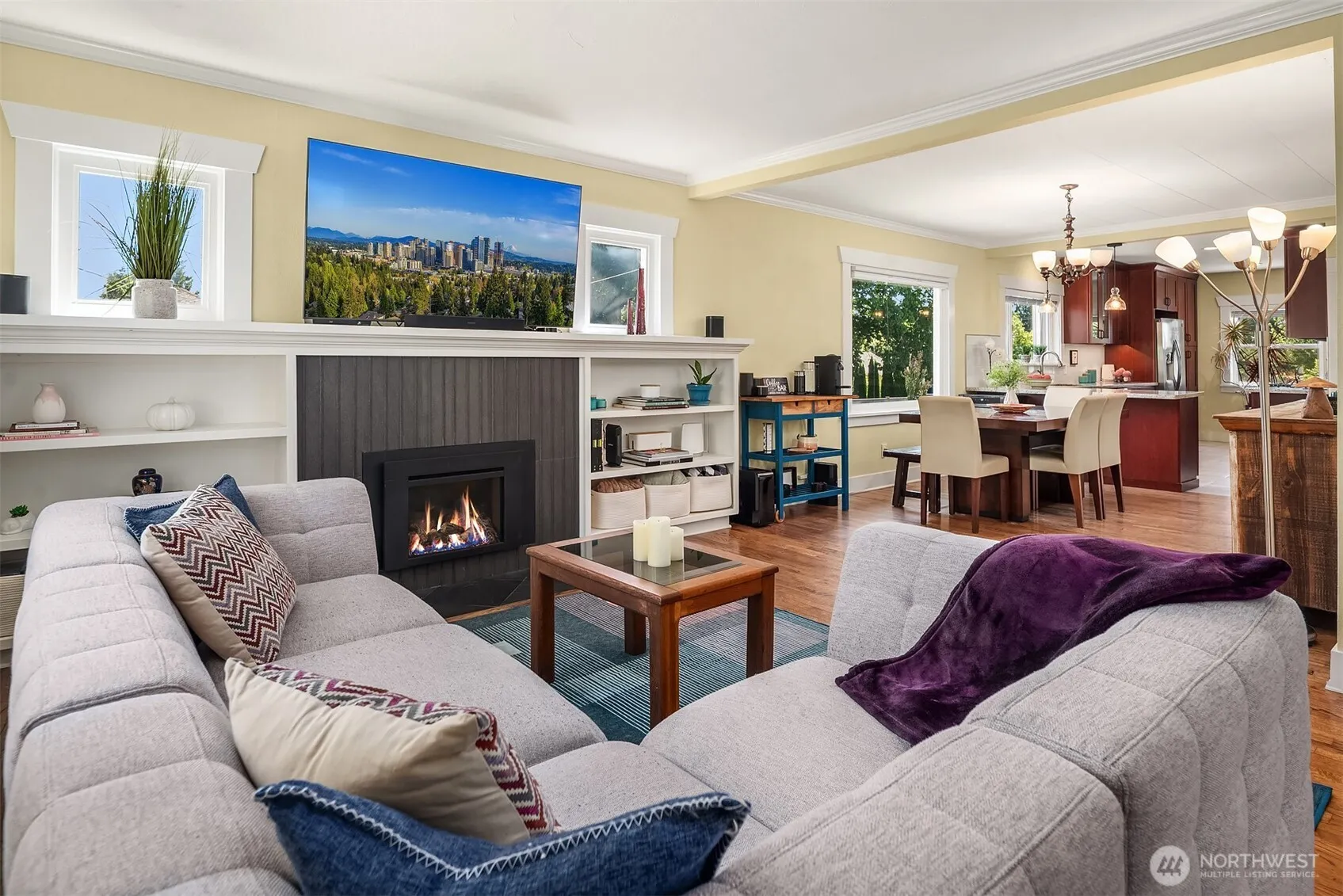 Property photo for 2920 16th Street, Everett photo 3