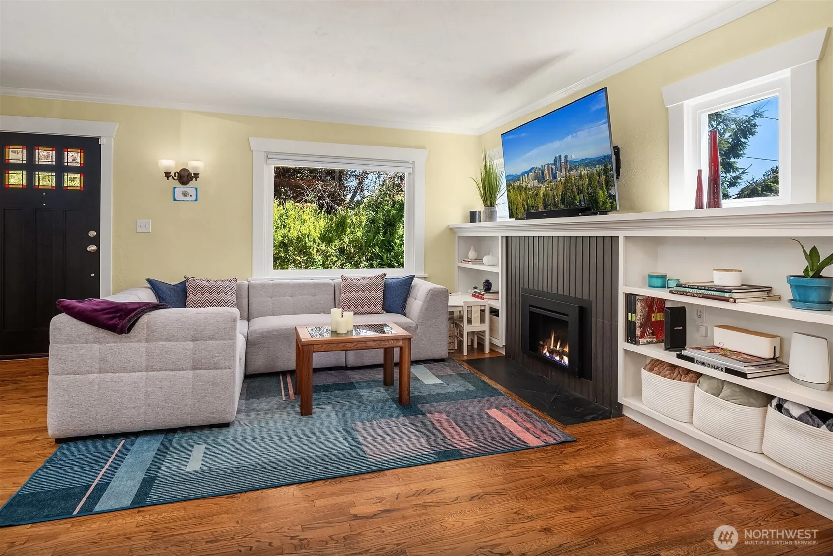Property photo for 2920 16th Street, Everett photo 4