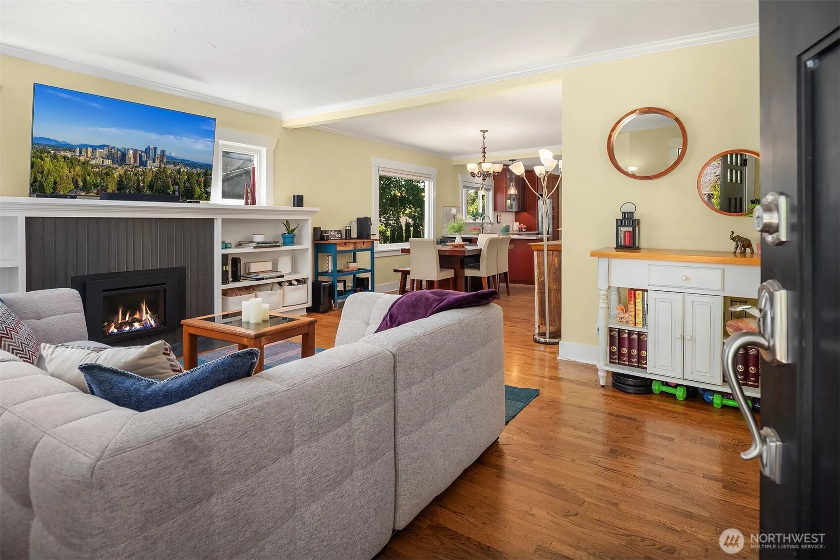 Property photo for 2920 16th Street, Everett photo 2