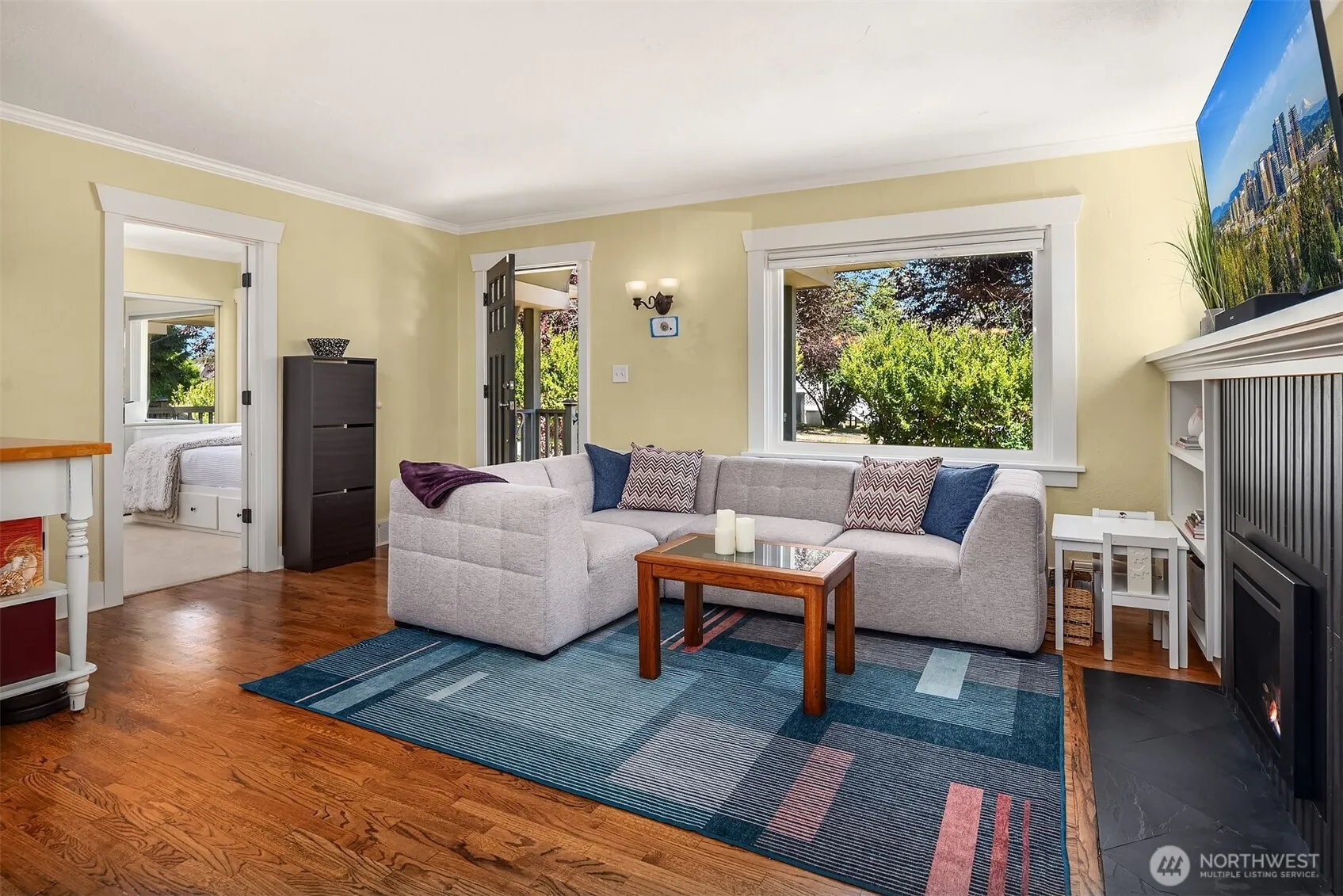 Property photo for 2920 16th Street, Everett photo 5