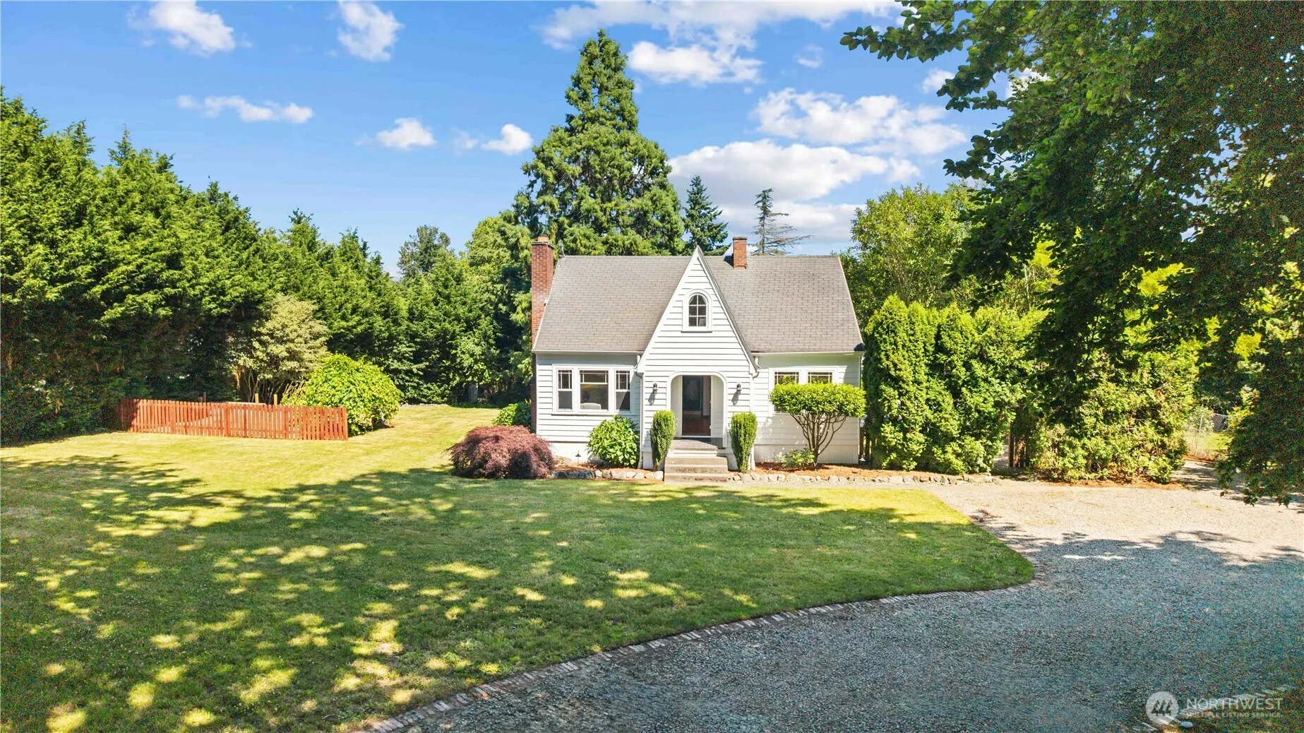 Property photo for 34226 42nd Avenue S, Auburn