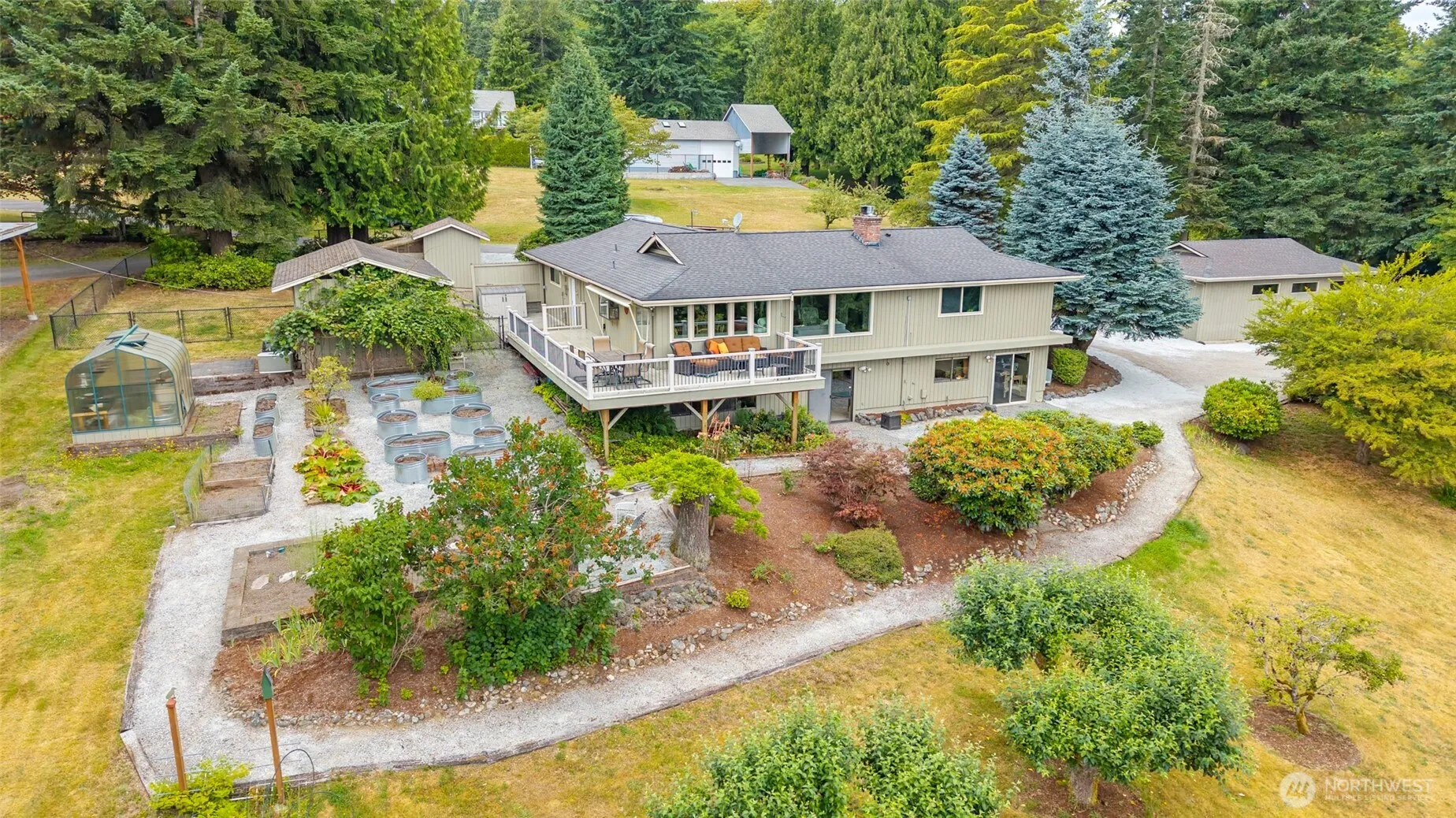 Property photo for 100 140th Street Ne, Marysville