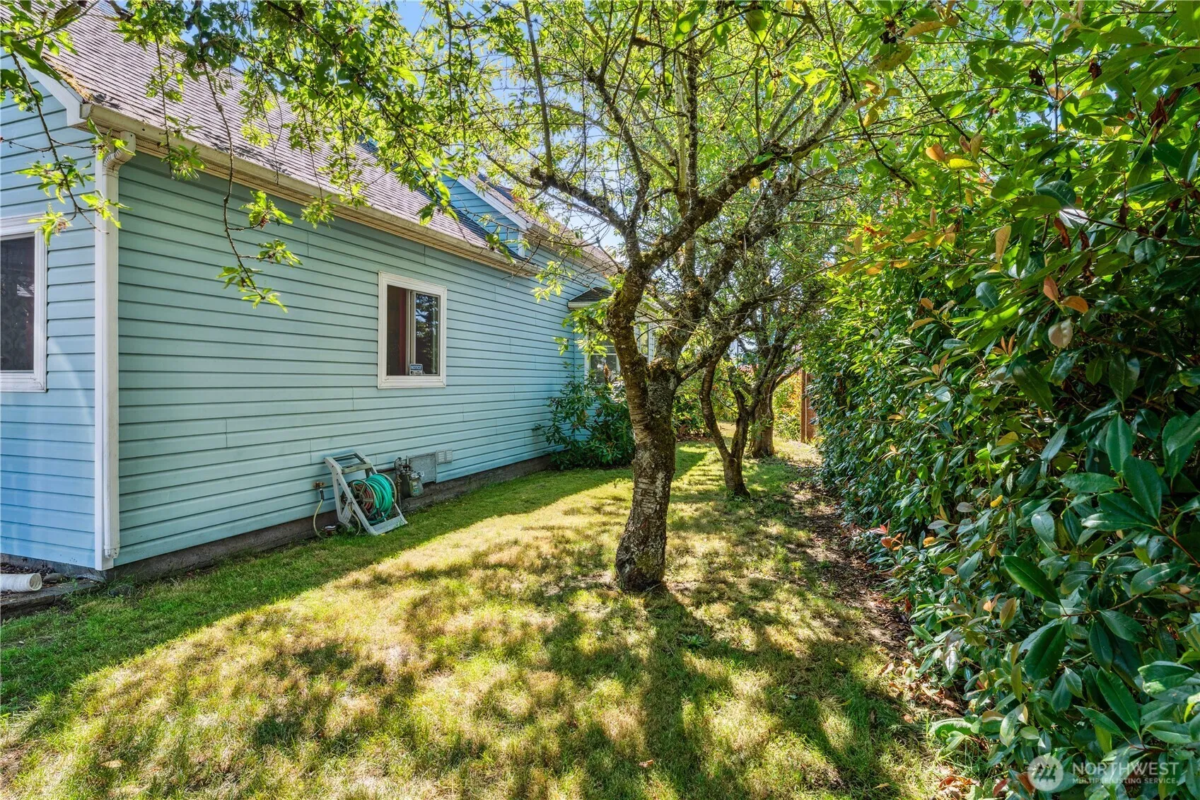 Property photo for 701 13th Street Se, Puyallup photo 5