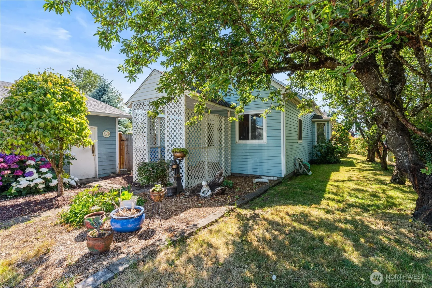 Property photo for 701 13th Street Se, Puyallup photo 4