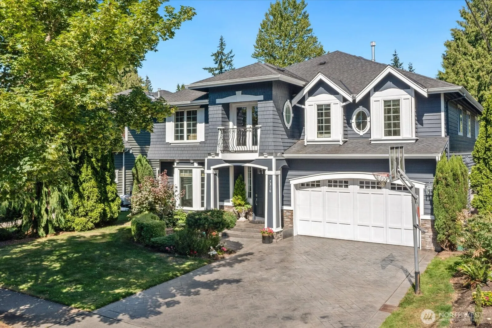 Property photo for 7316 126th Avenue Ne, Kirkland