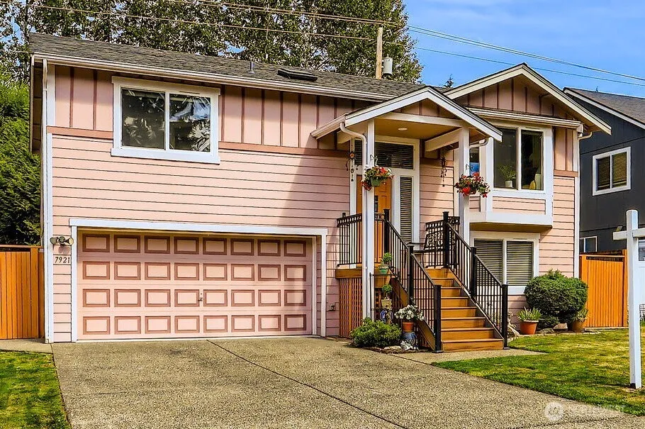 Property photo for 7921 66th Dr Ne, Marysville
