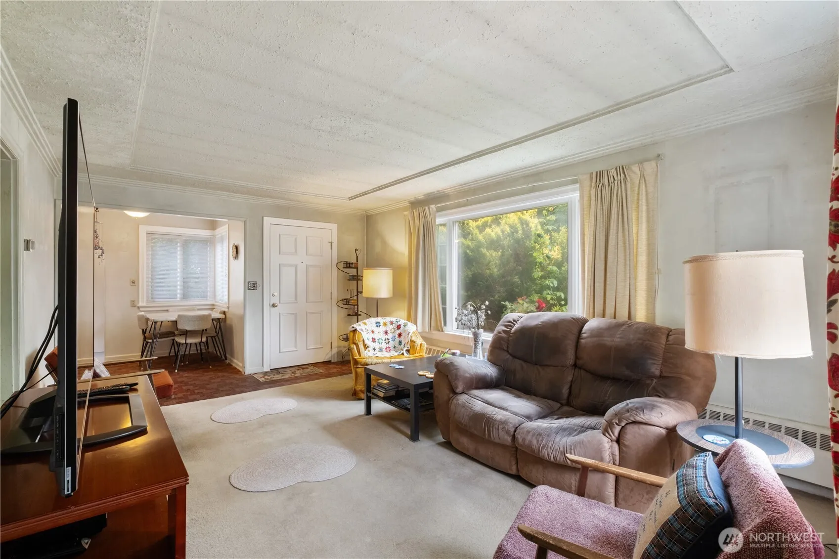 Property photo for 10850 14th Avenue S, Seattle photo 5