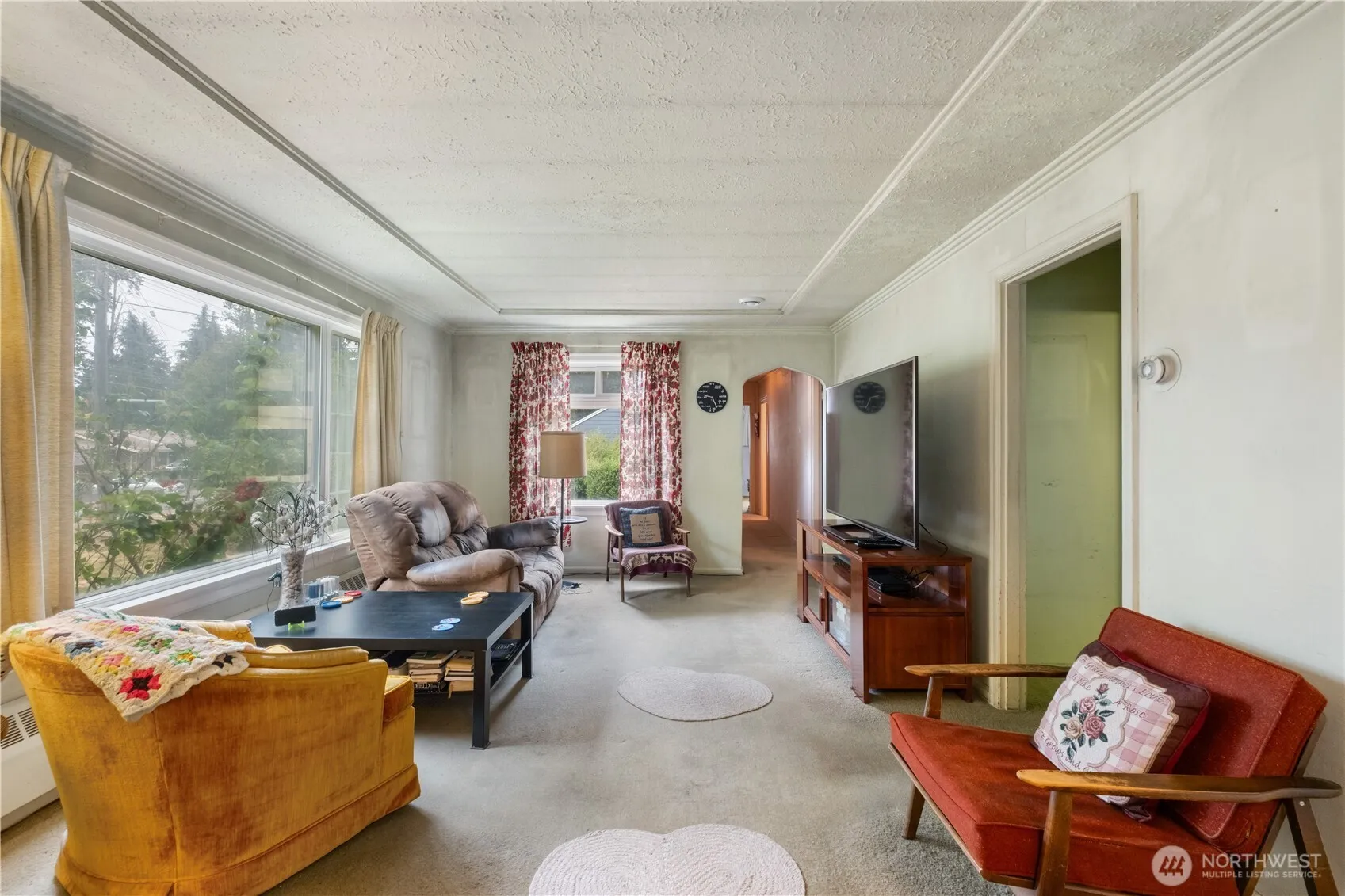 Property photo for 10850 14th Avenue S, Seattle photo 3