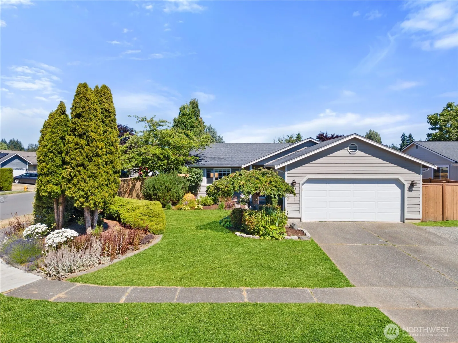 Property photo for 13831 51st Drive Ne, Marysville