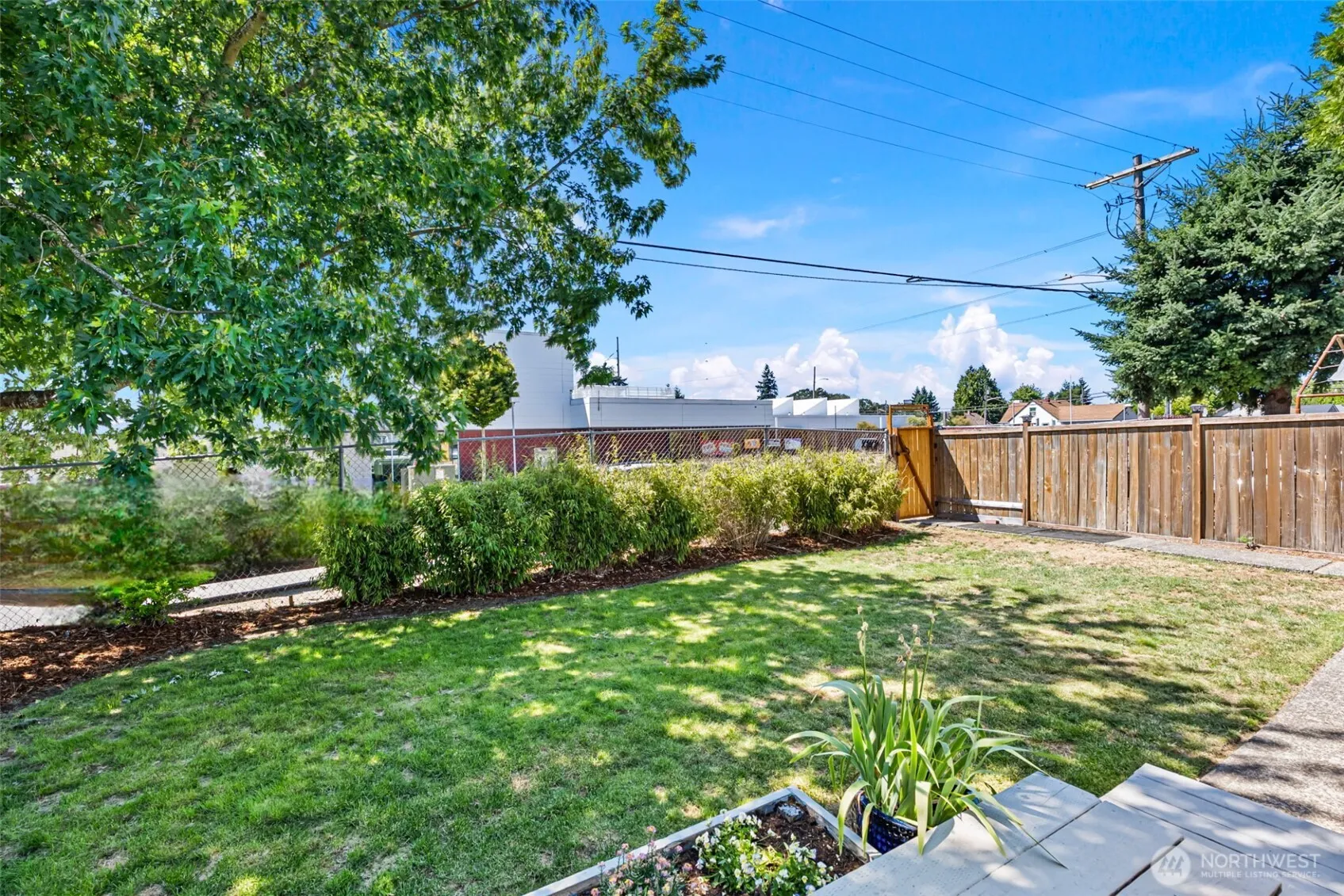Property photo for 7219 S Pine Street, Tacoma photo 2