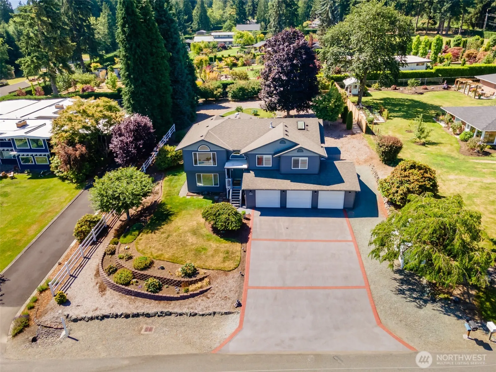 Property photo for 7332 156th Street Se, Snohomish photo 2