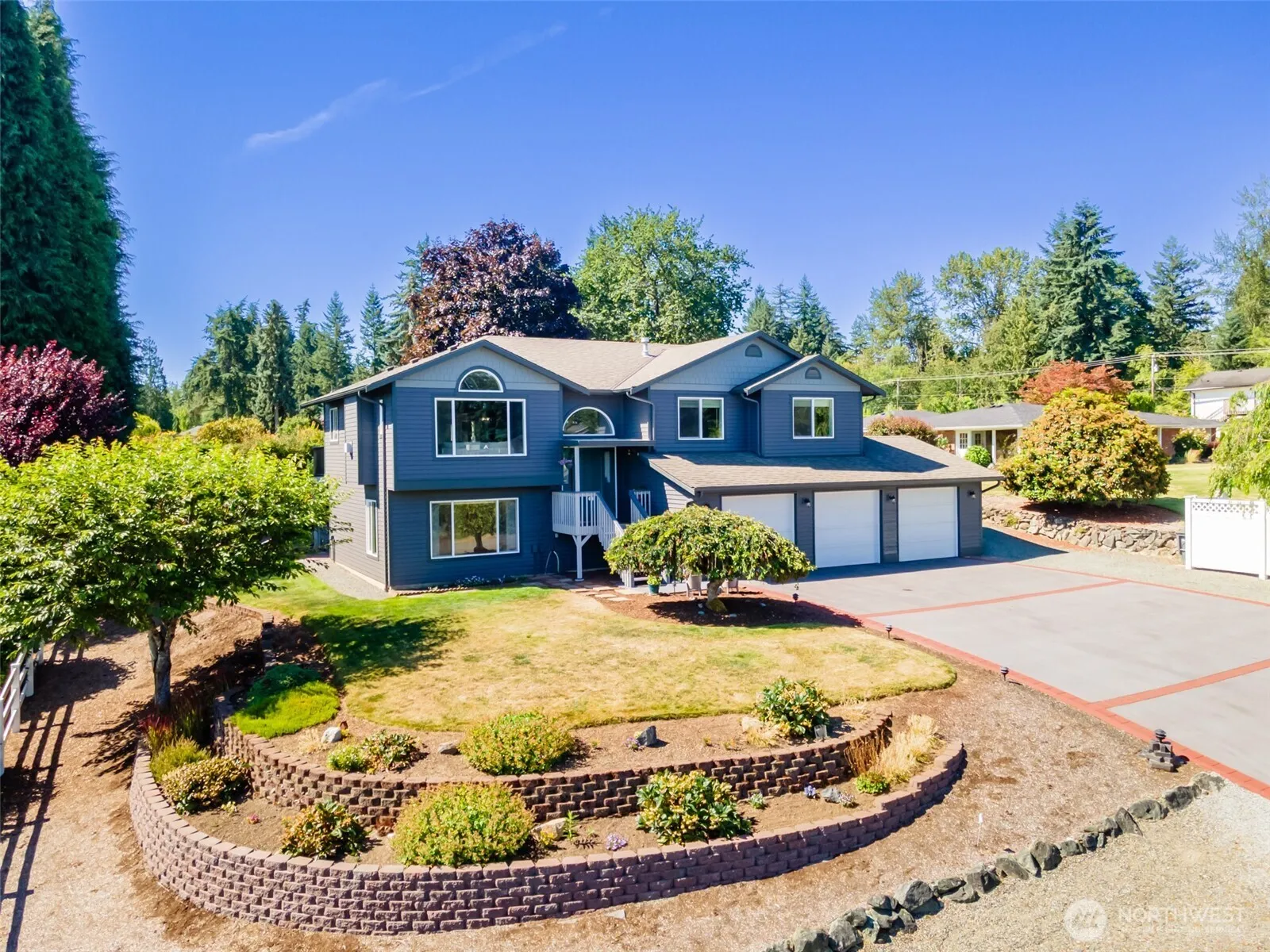 Property photo for 7332 156th Street Se, Snohomish photo 4