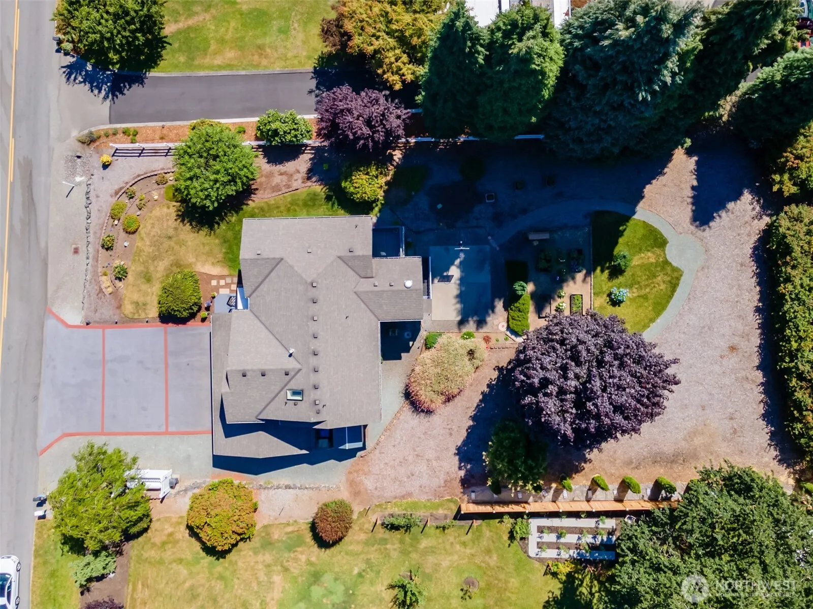 Property photo for 7332 156th Street Se, Snohomish photo 5