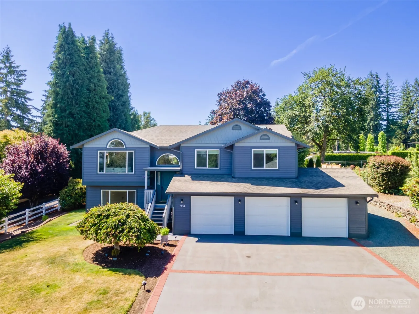 Property photo for 7332 156th Street Se, Snohomish