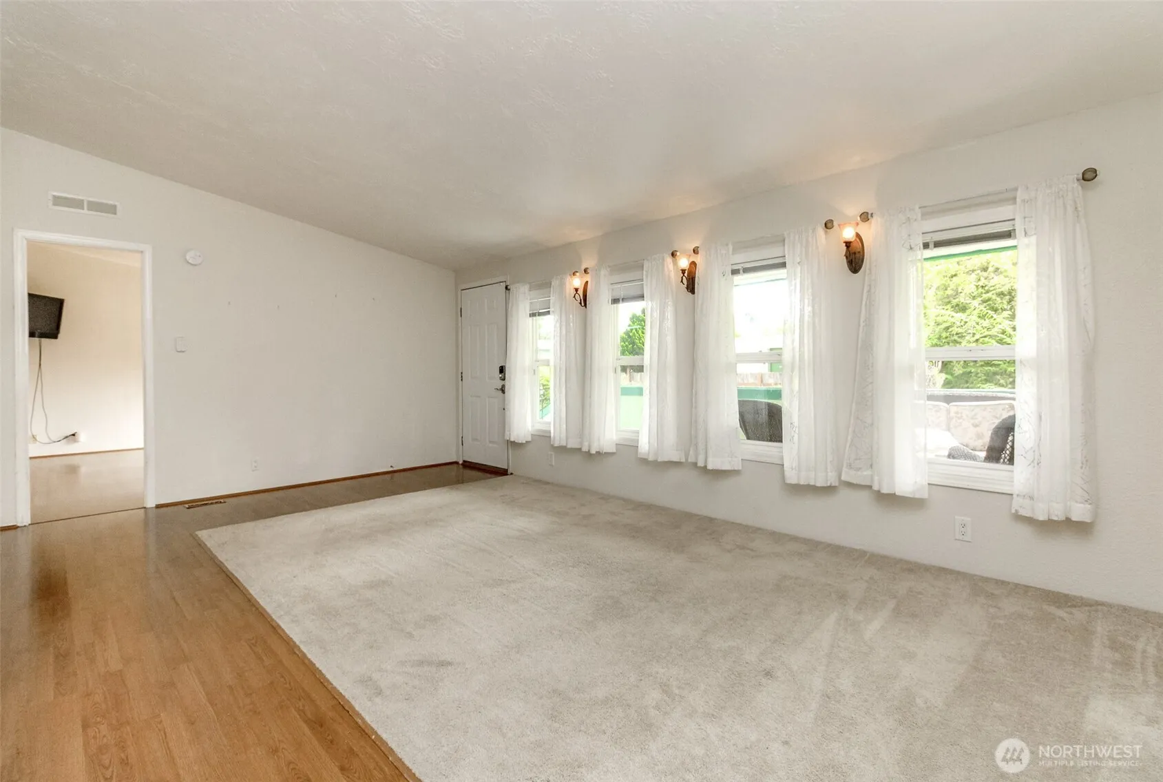 Property photo for 1106 29th Street Se, Auburn photo 5