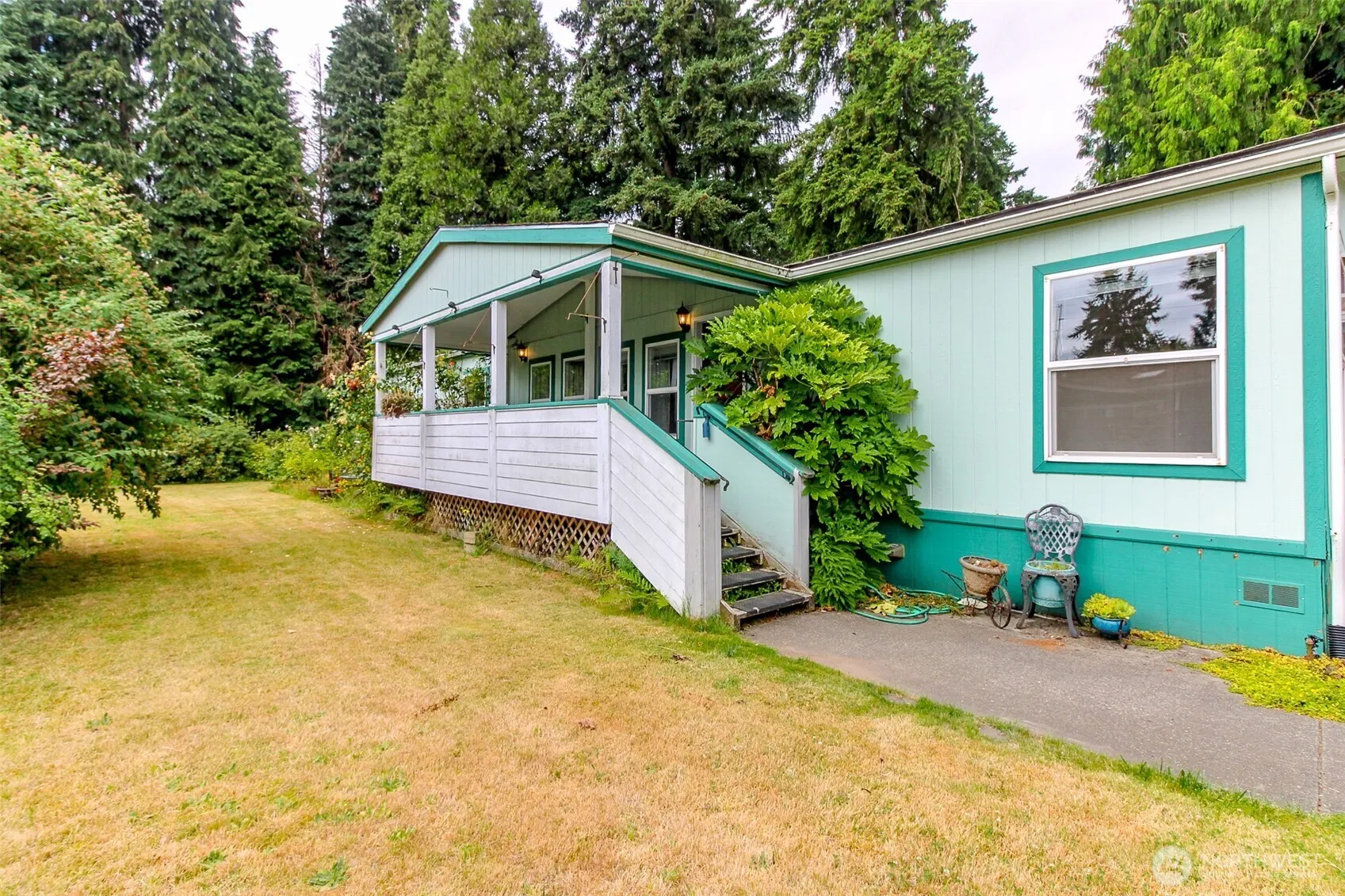 Property photo for 1106 29th Street Se, Auburn photo 2