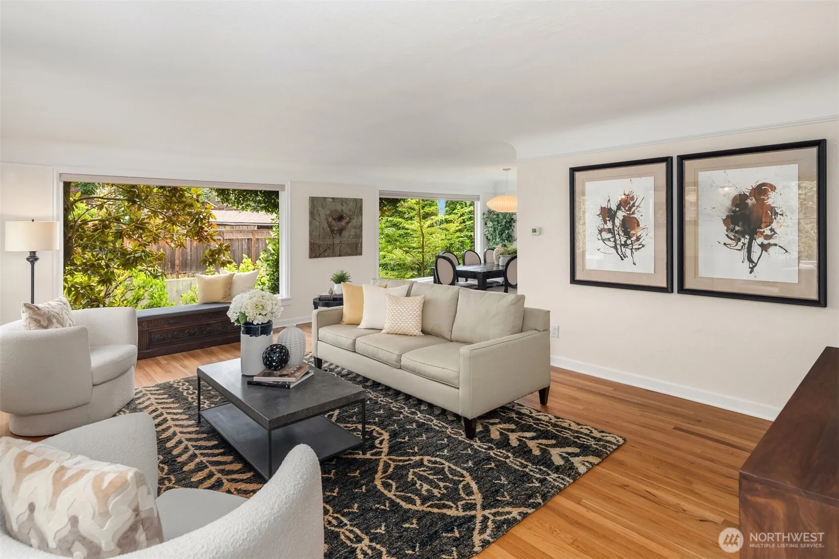 Property photo for 219 Erie Avenue, Seattle photo 5